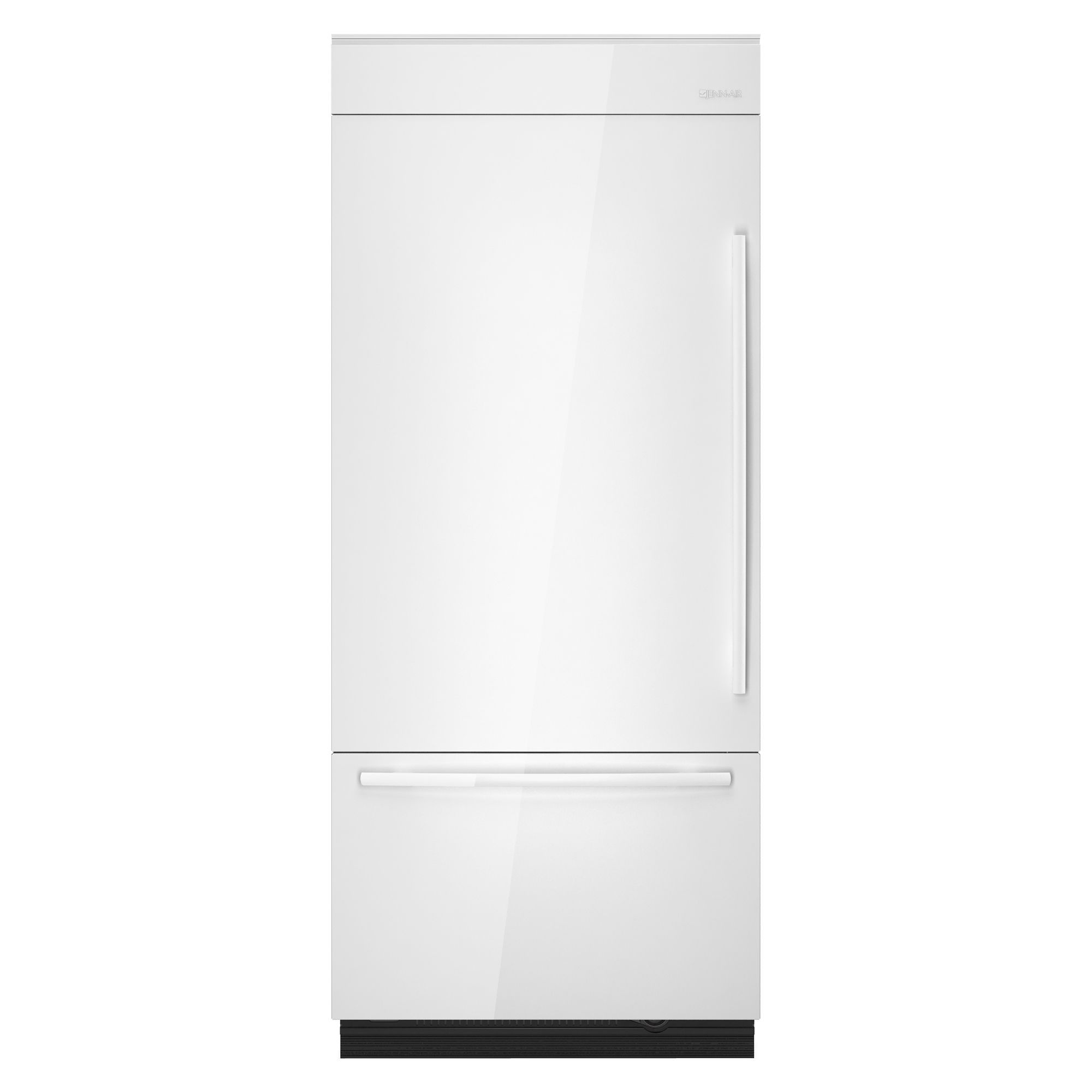 Jenn-Air JPK36BNXWSF0 36" Panel Kit