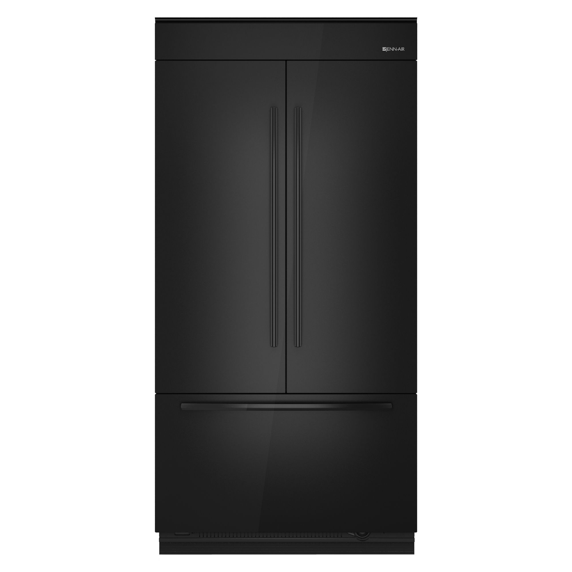 Jenn-Air JPK42FNXWSY0 42" FDBM Panel Kit