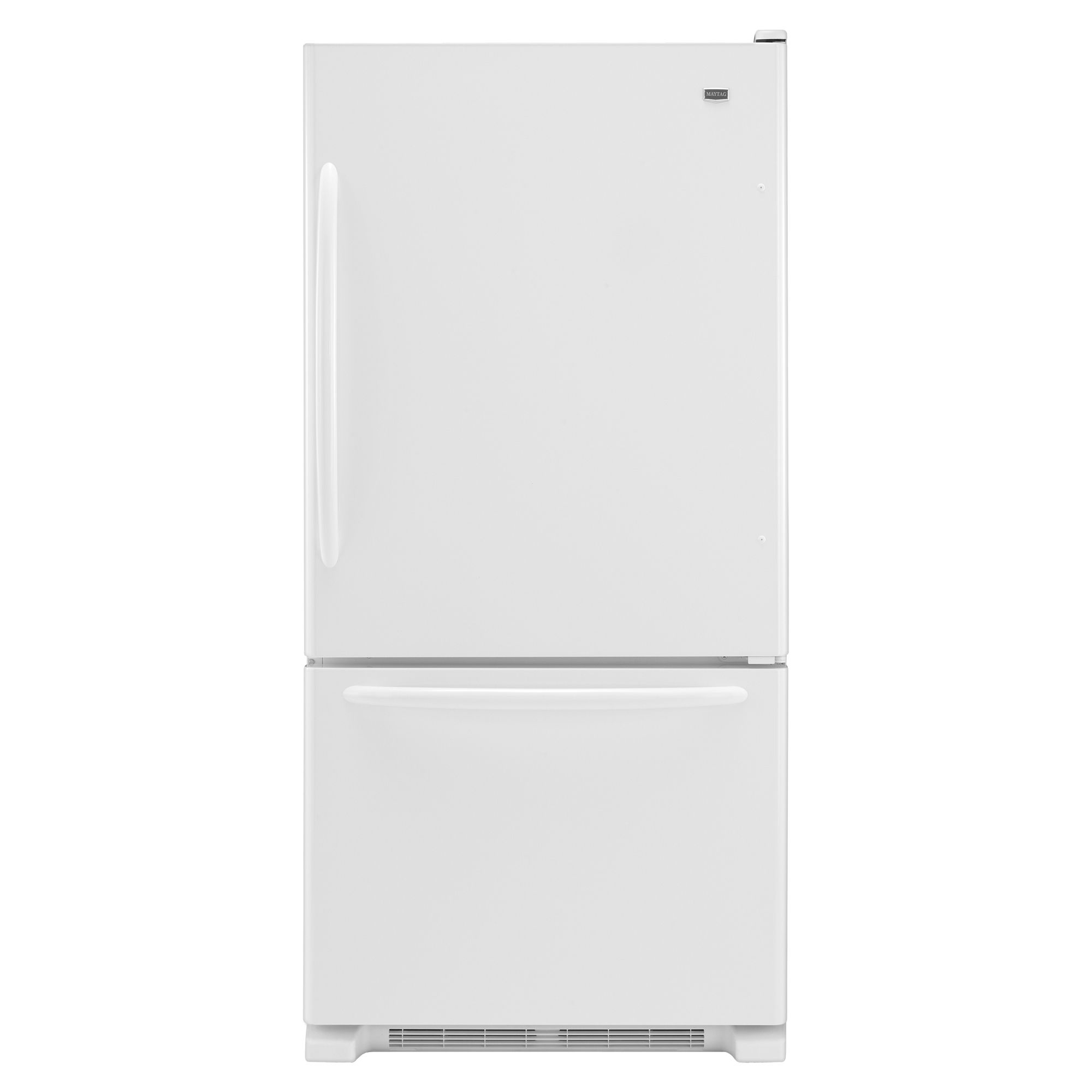 Maytag MBF2258WEW0 Refrigerator
