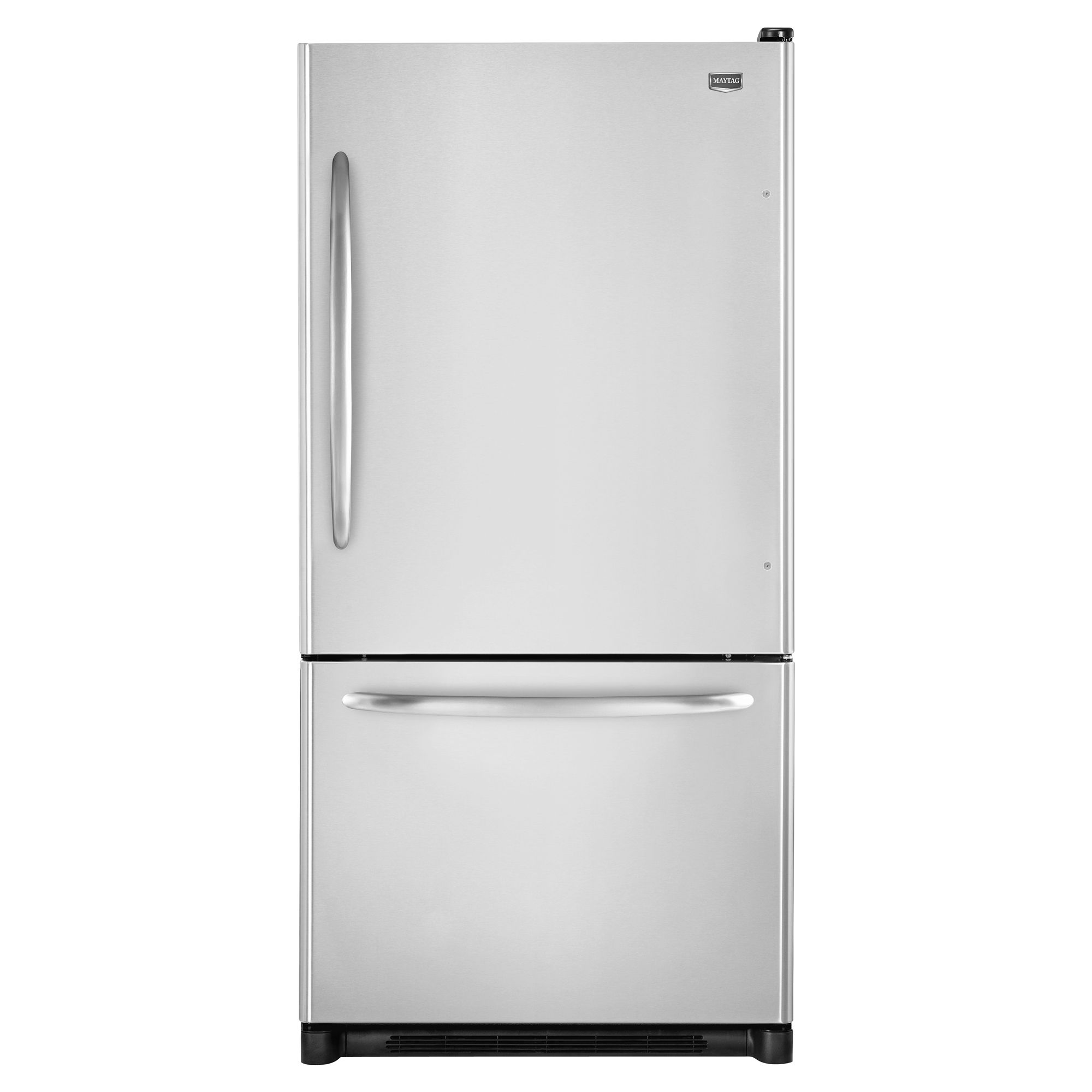 Refrigerator logo