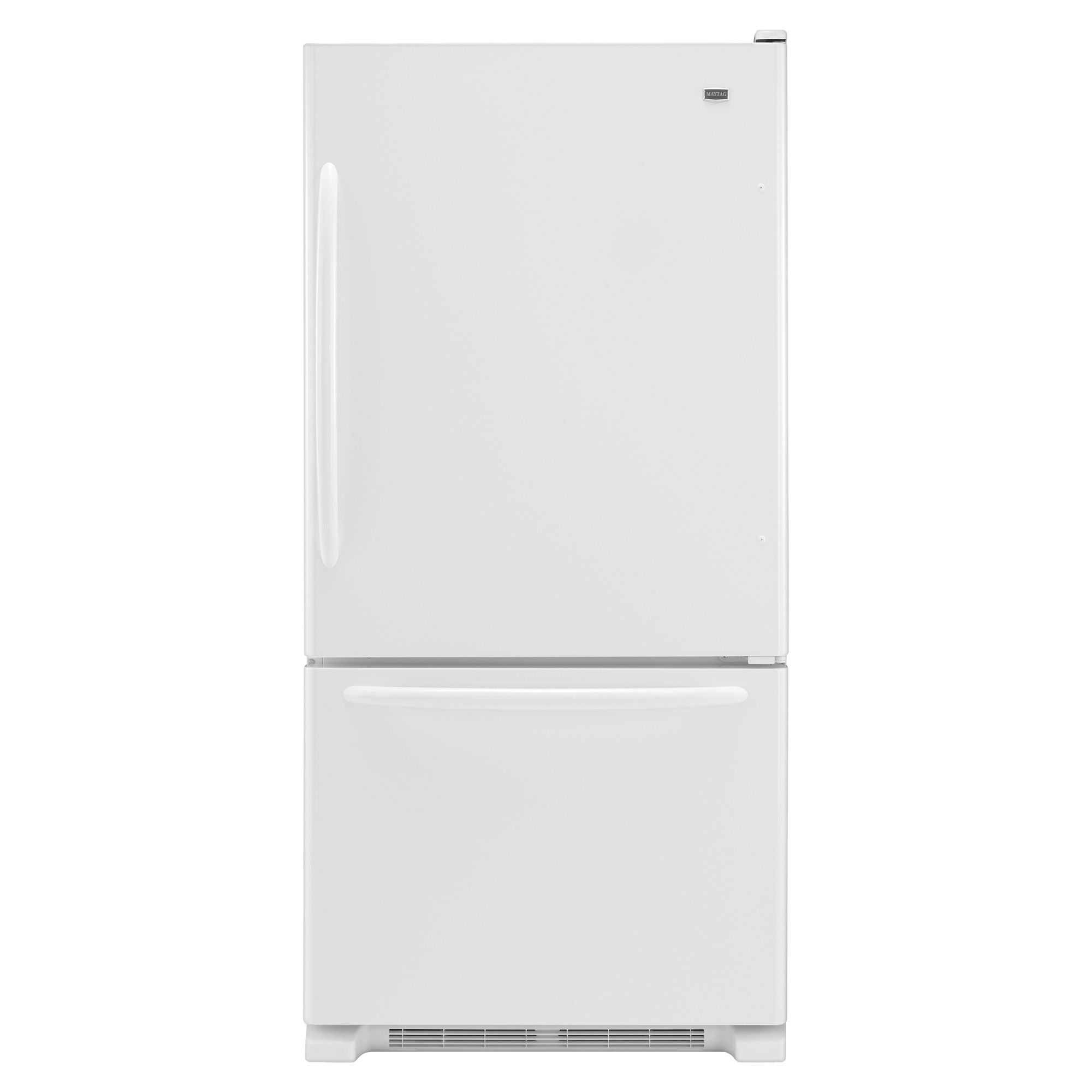 Maytag MBF1958WEW2 Refrigerator