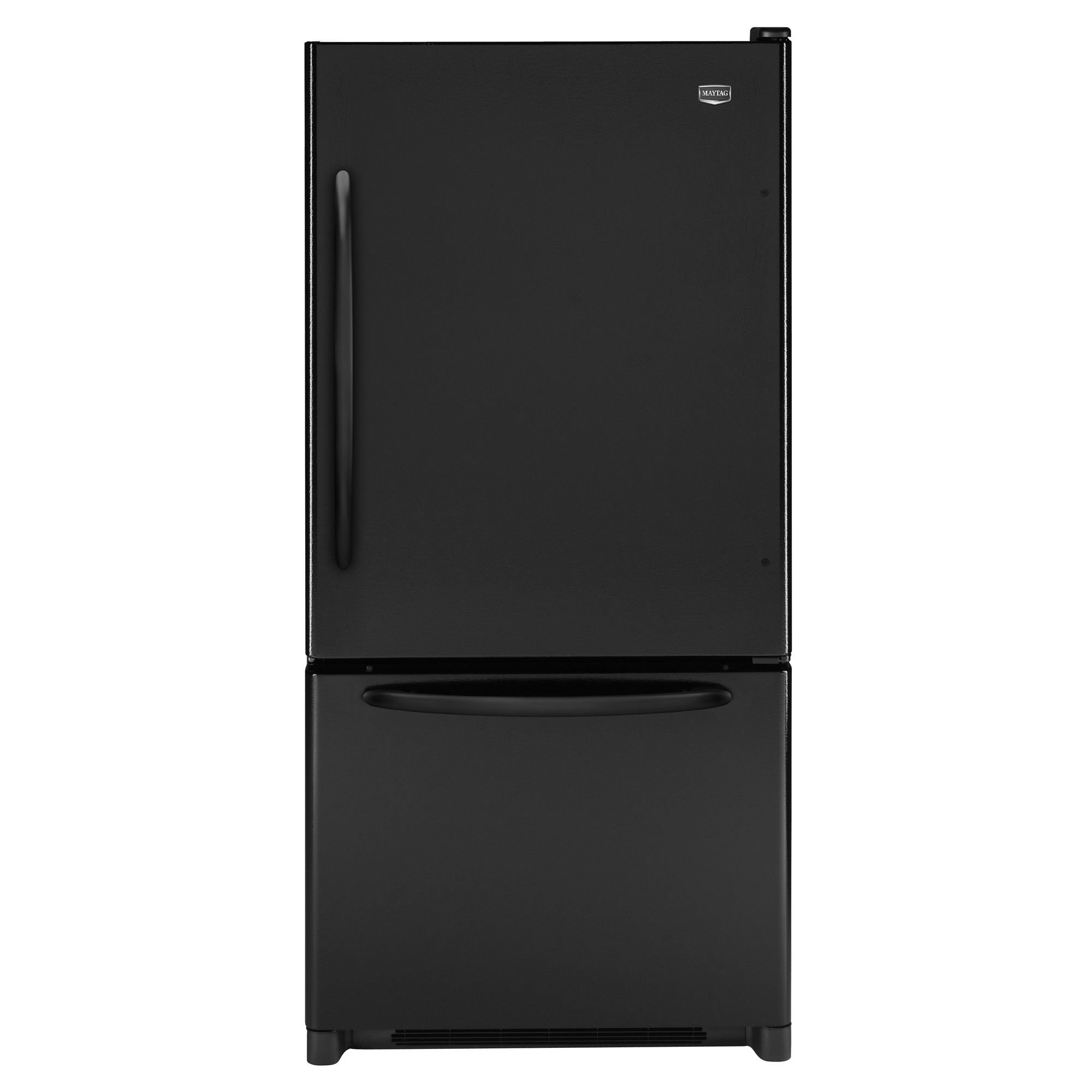 Maytag MBF1958WEB2 Refrigerator