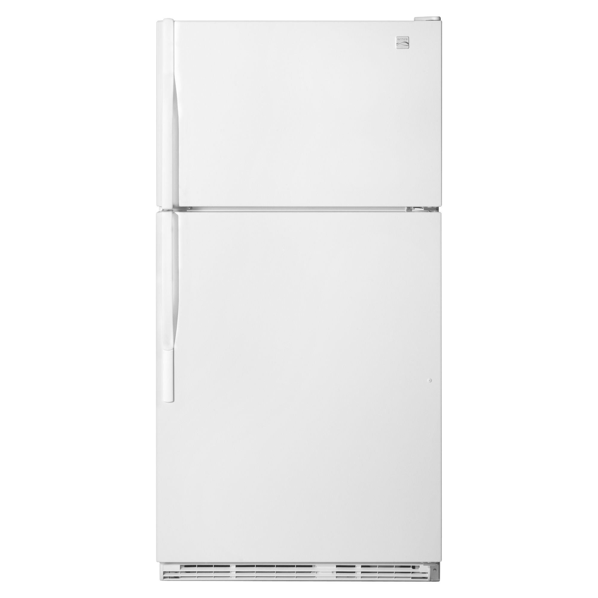 Refrigerator logo