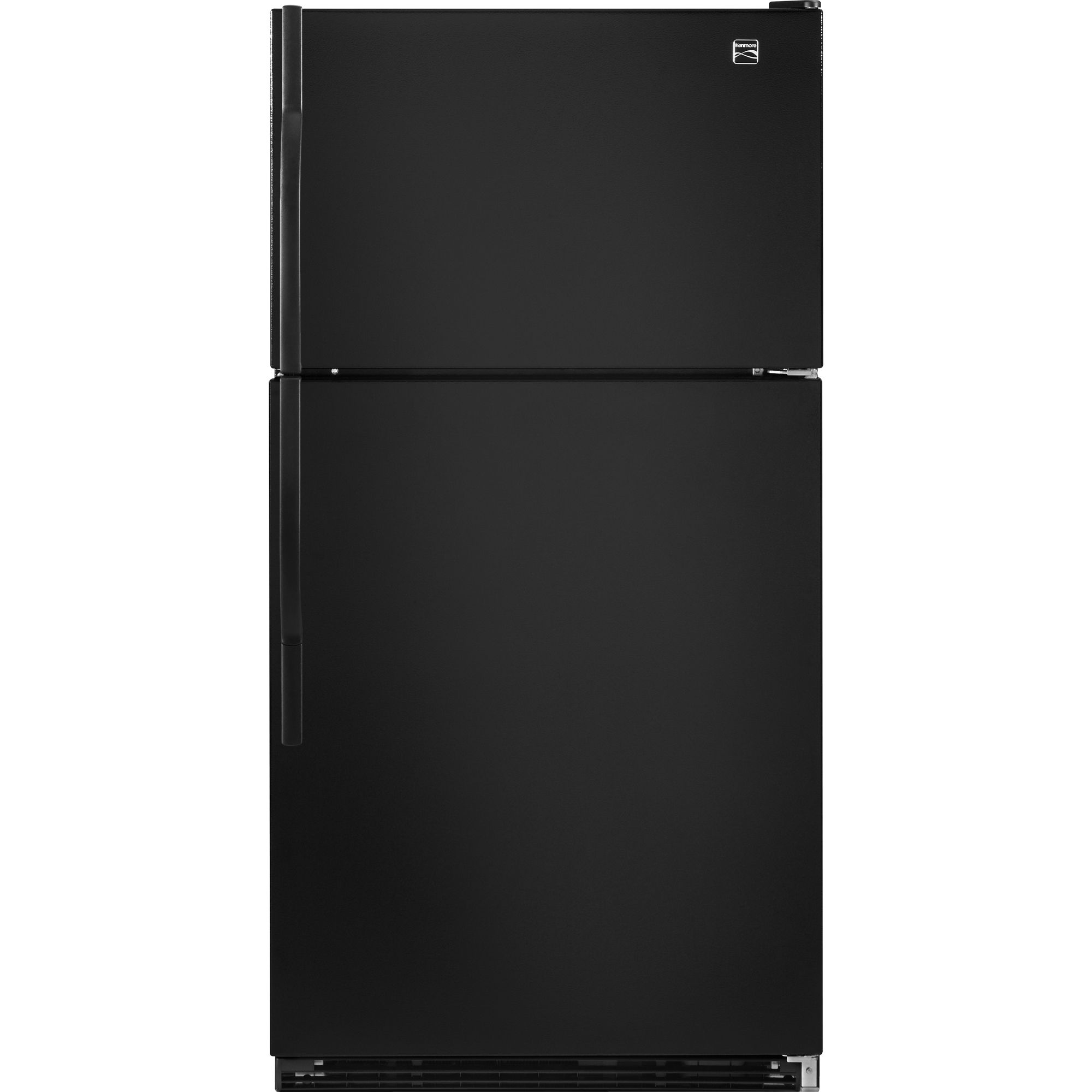 Refrigerator logo