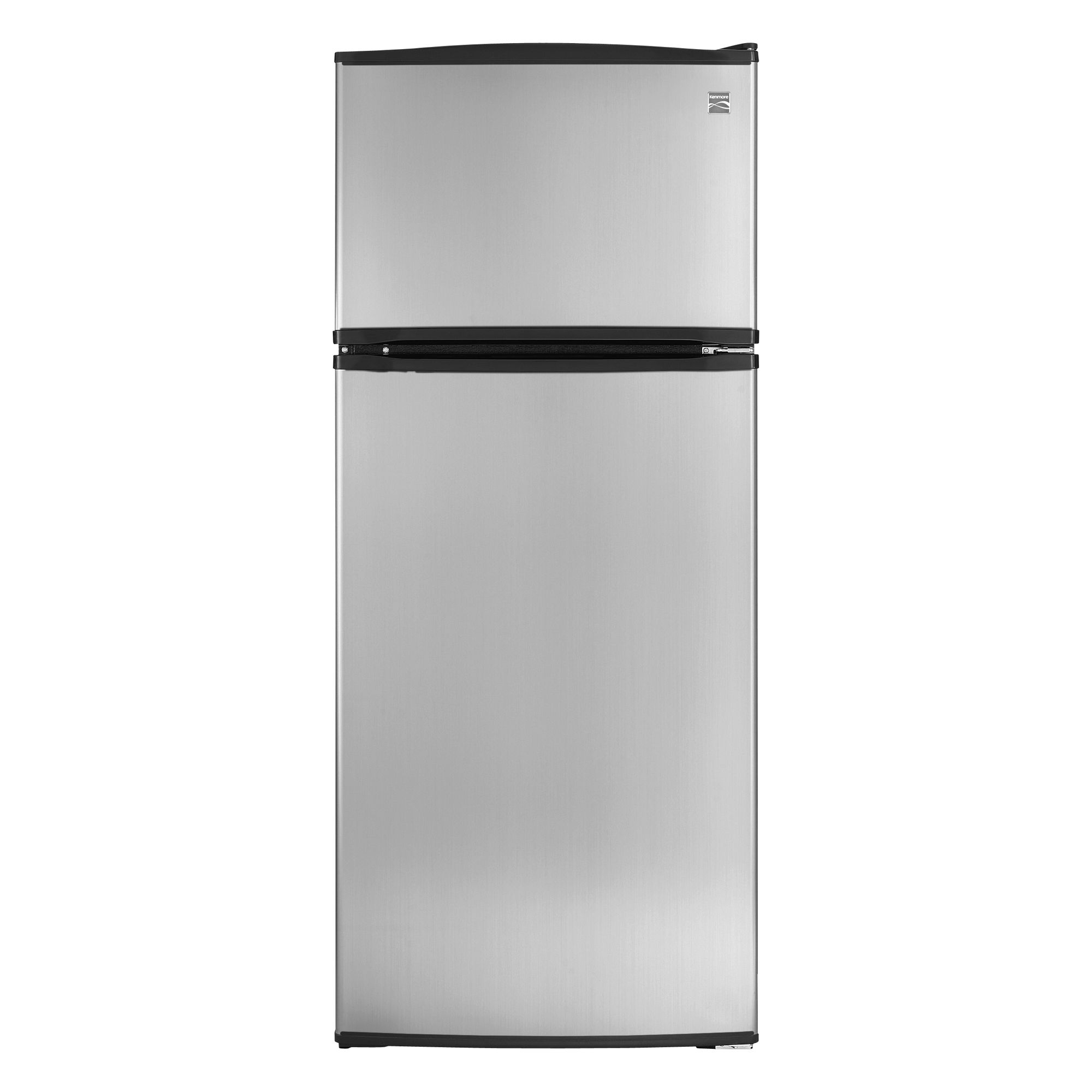 Kenmore 10660933900 Refrigerator