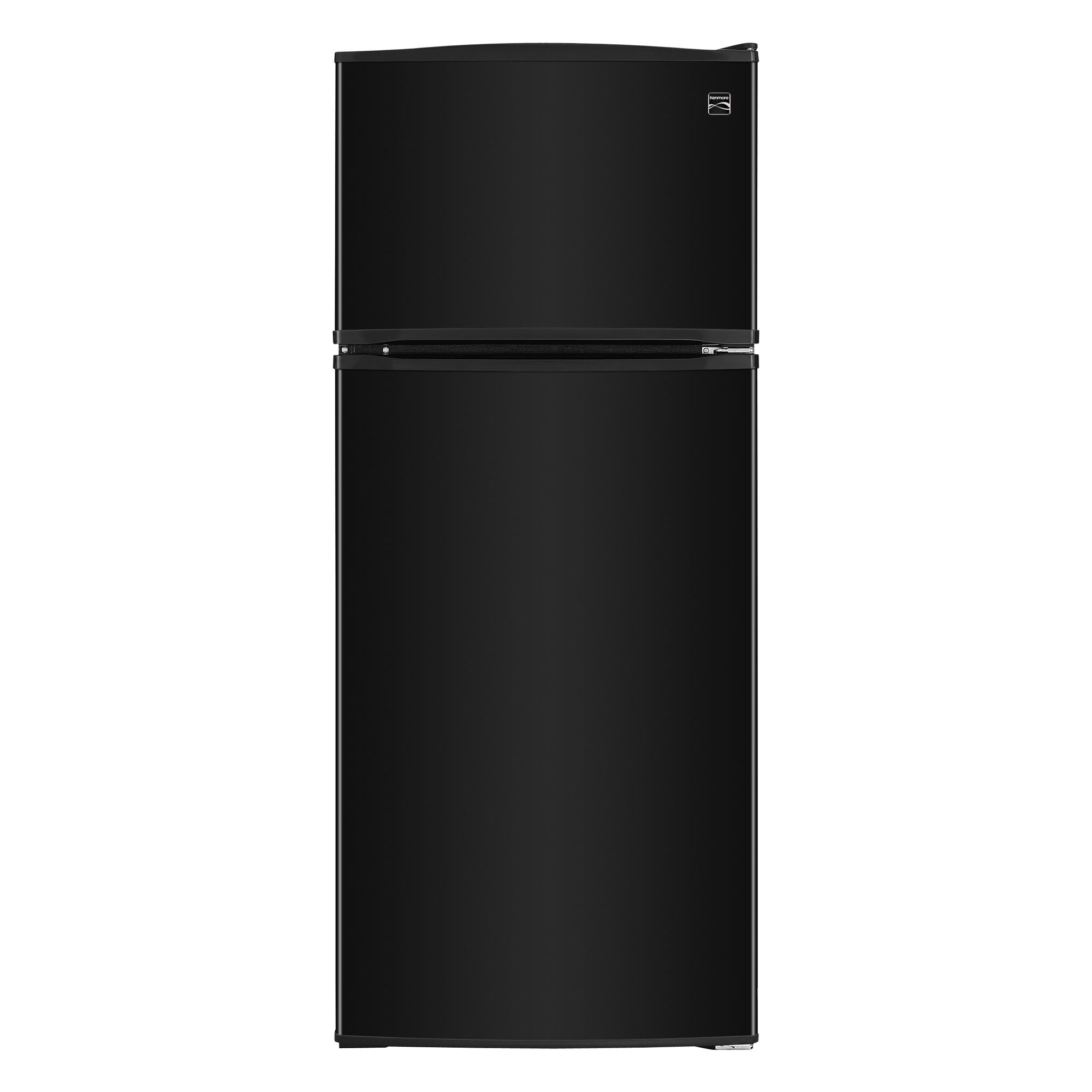 Kenmore 10660939900 Refrigerator