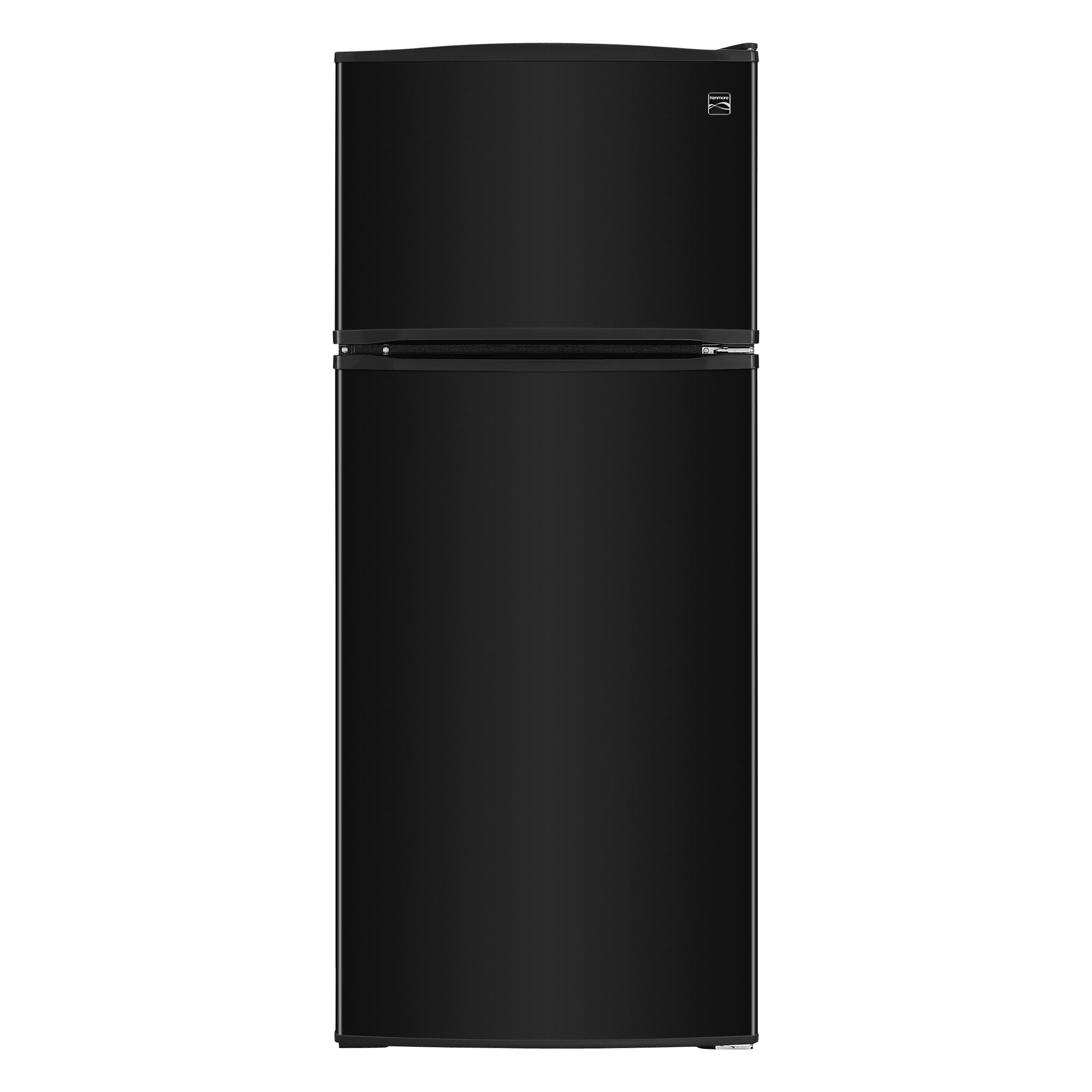 Kenmore 10669729900 Refrigerator
