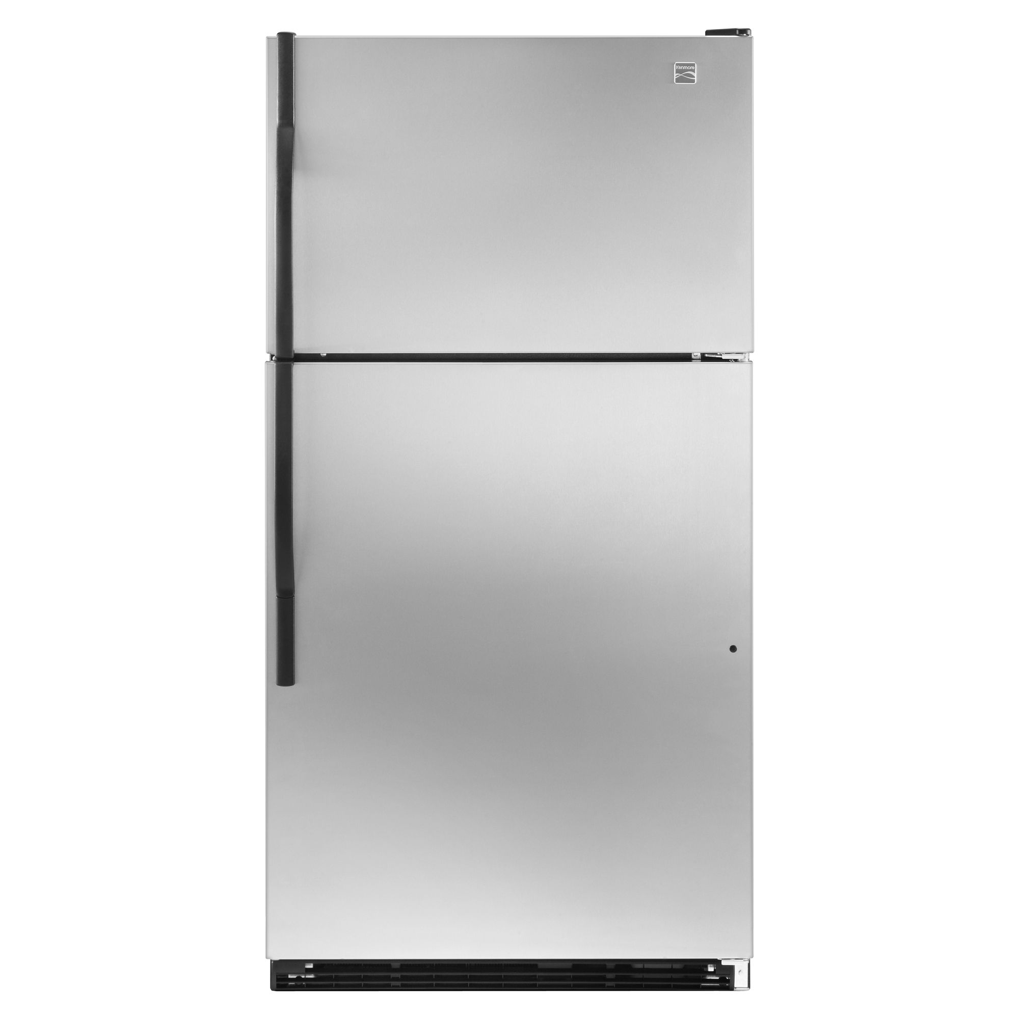 Refrigerator logo