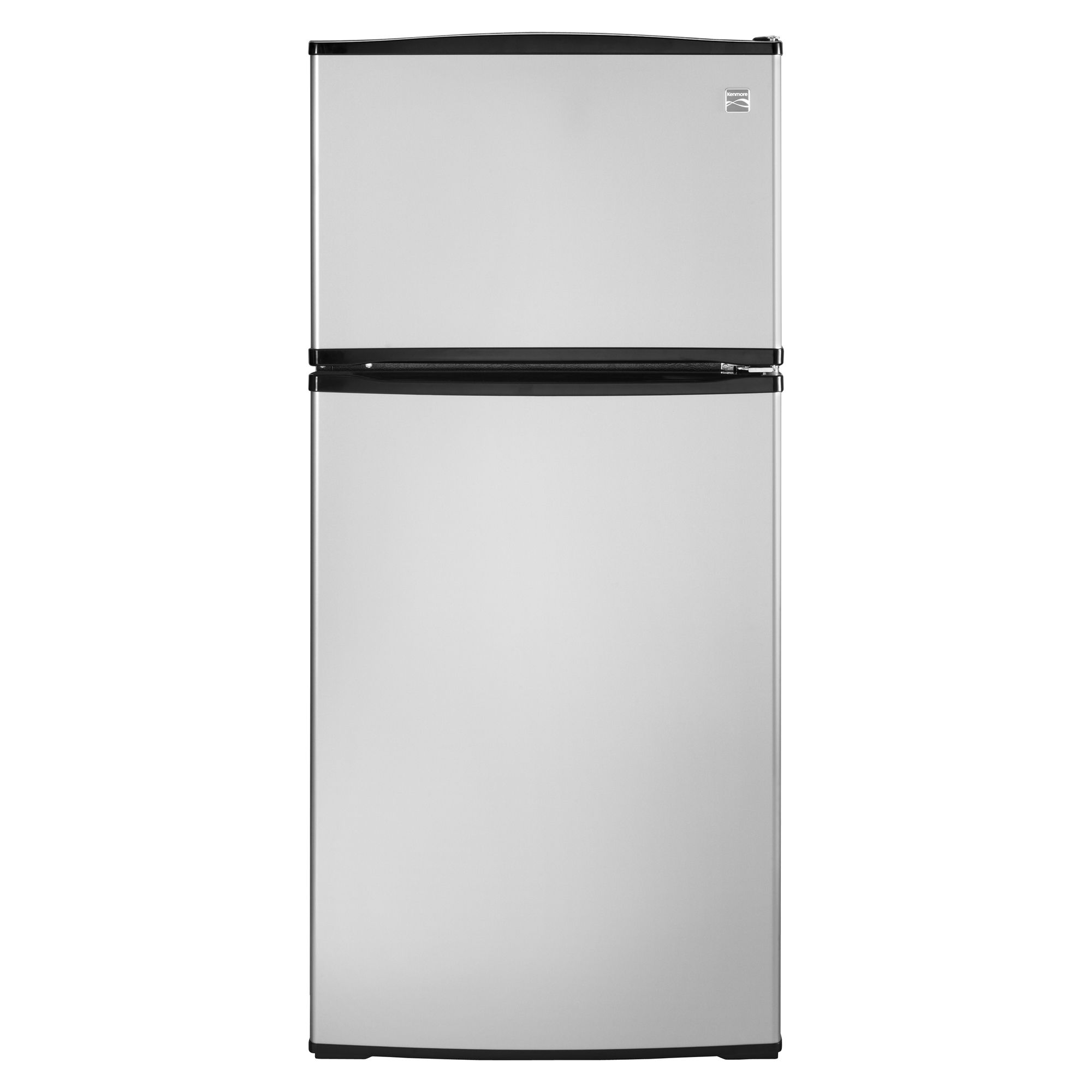 Kenmore 10670528901 Refrigerator