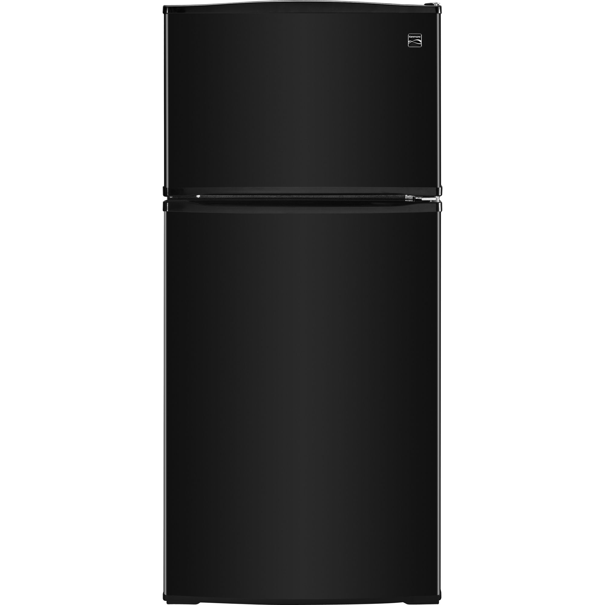 Refrigerator logo