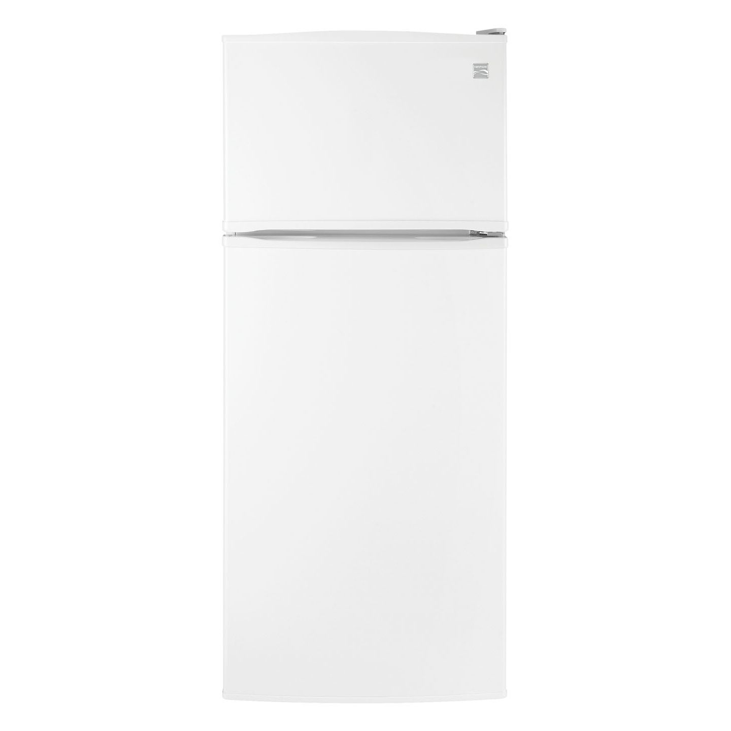 Kenmore 10672972900 Refrigerator