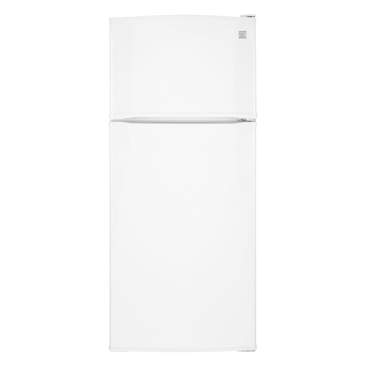 Refrigerator logo