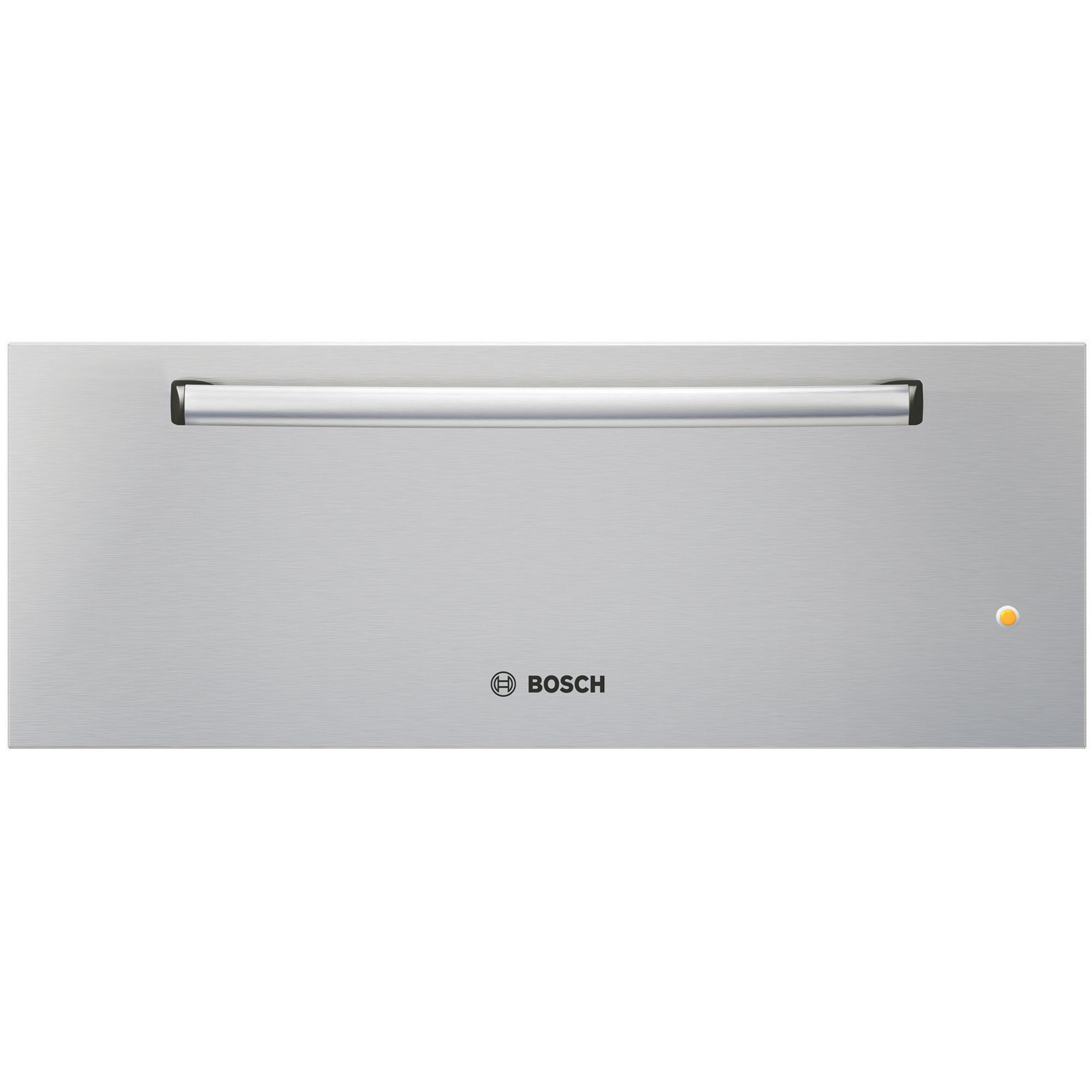 Bosch HWC800500-01 Warming Drawer
