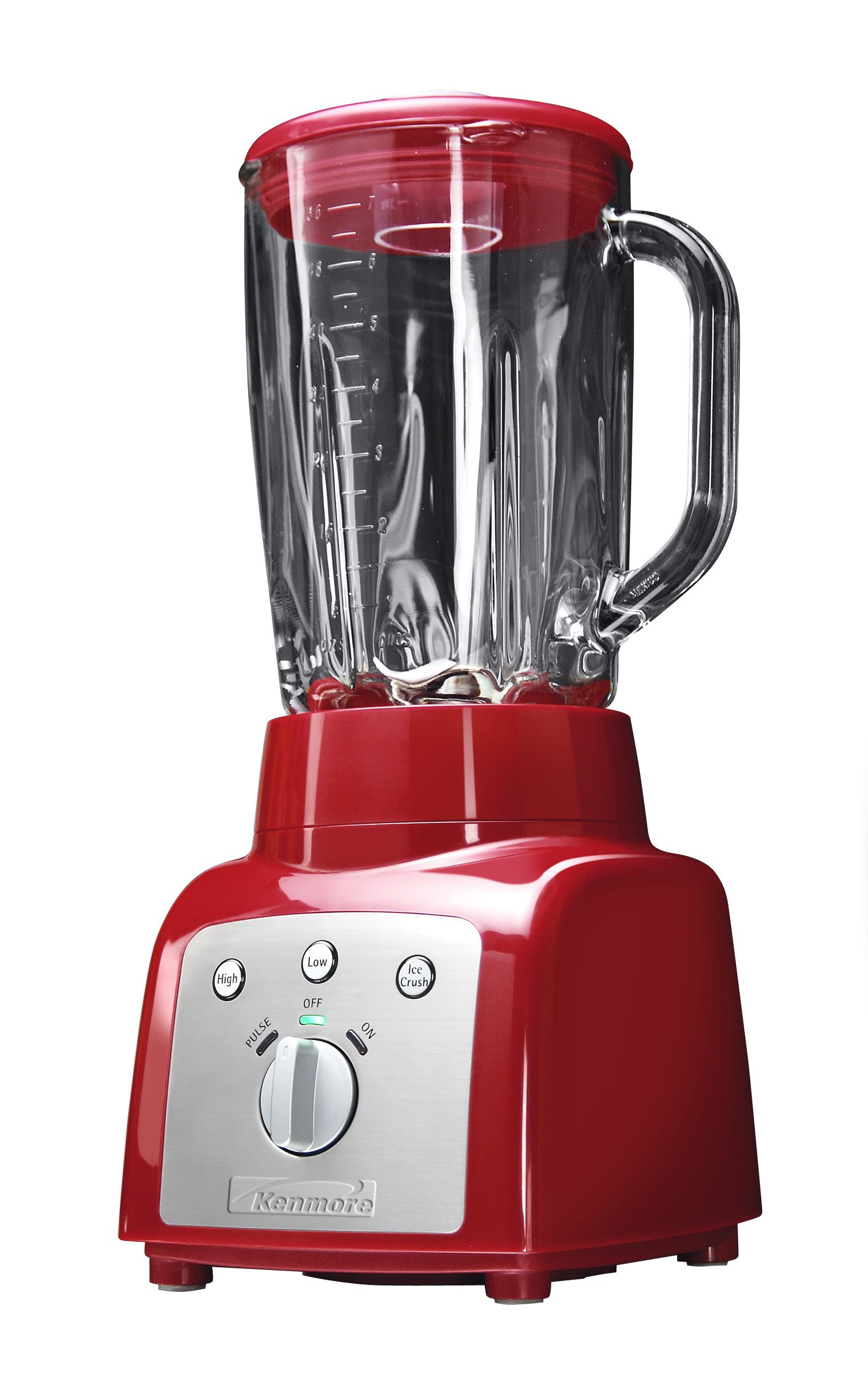 Official Kenmore blender parts Sears PartsDirect