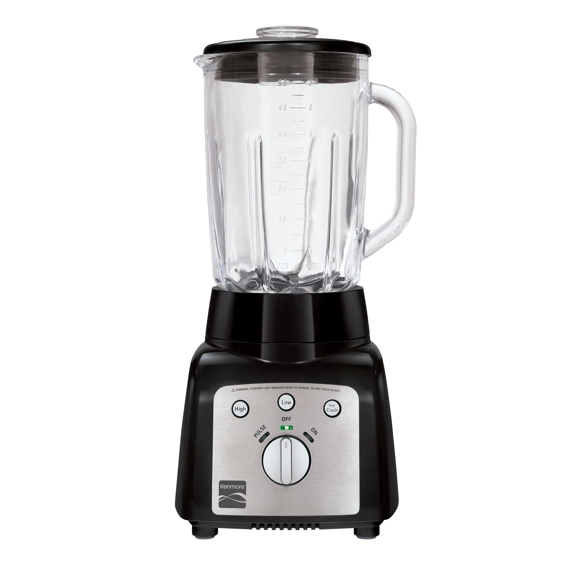 Kenmore 10080001 Blender
