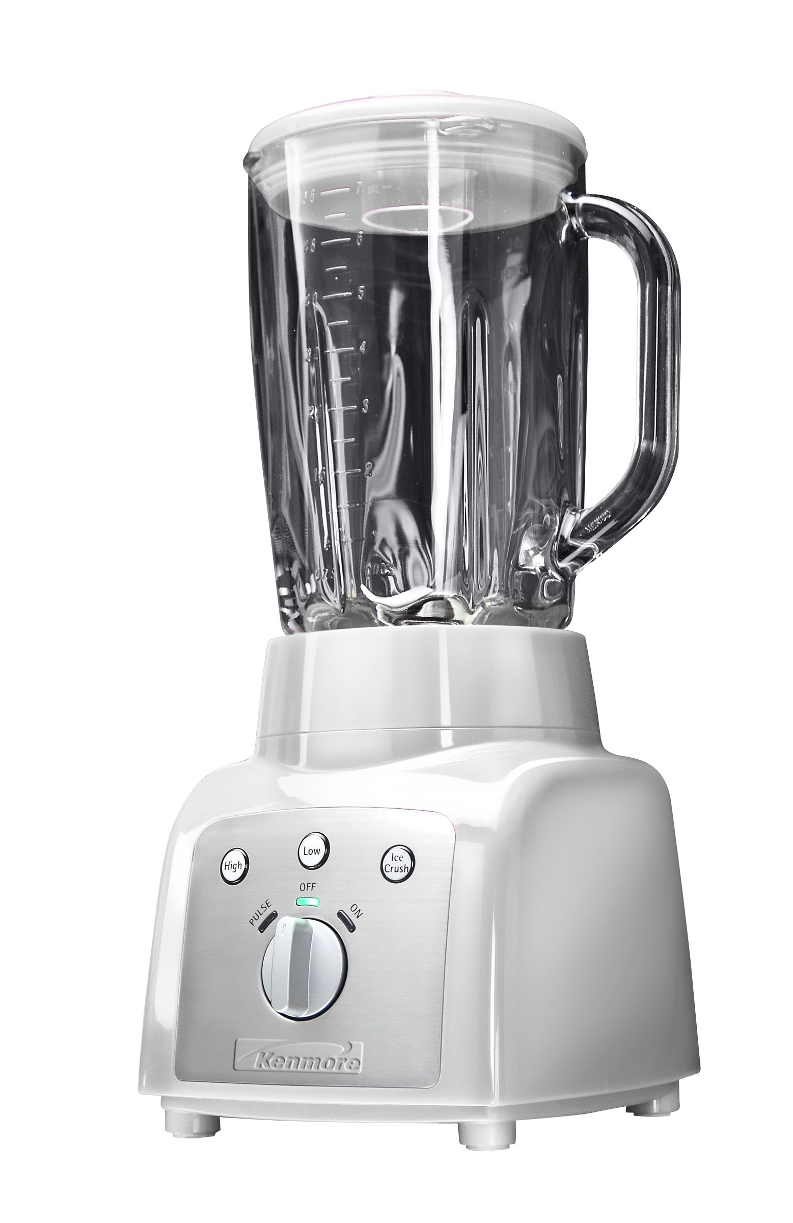 Kenmore 10081001 Blender