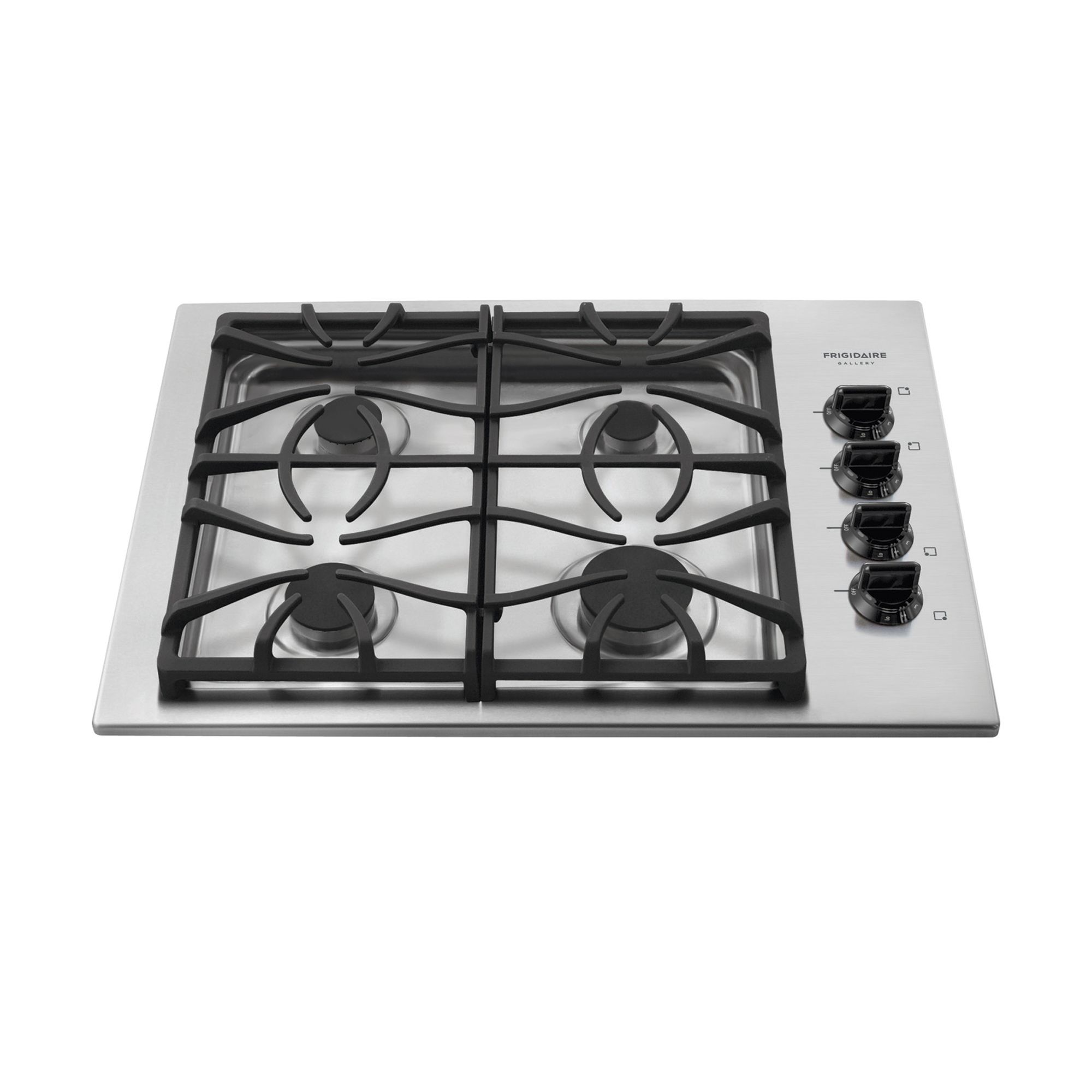 Frigidaire FGGC3045KSC Cooktop