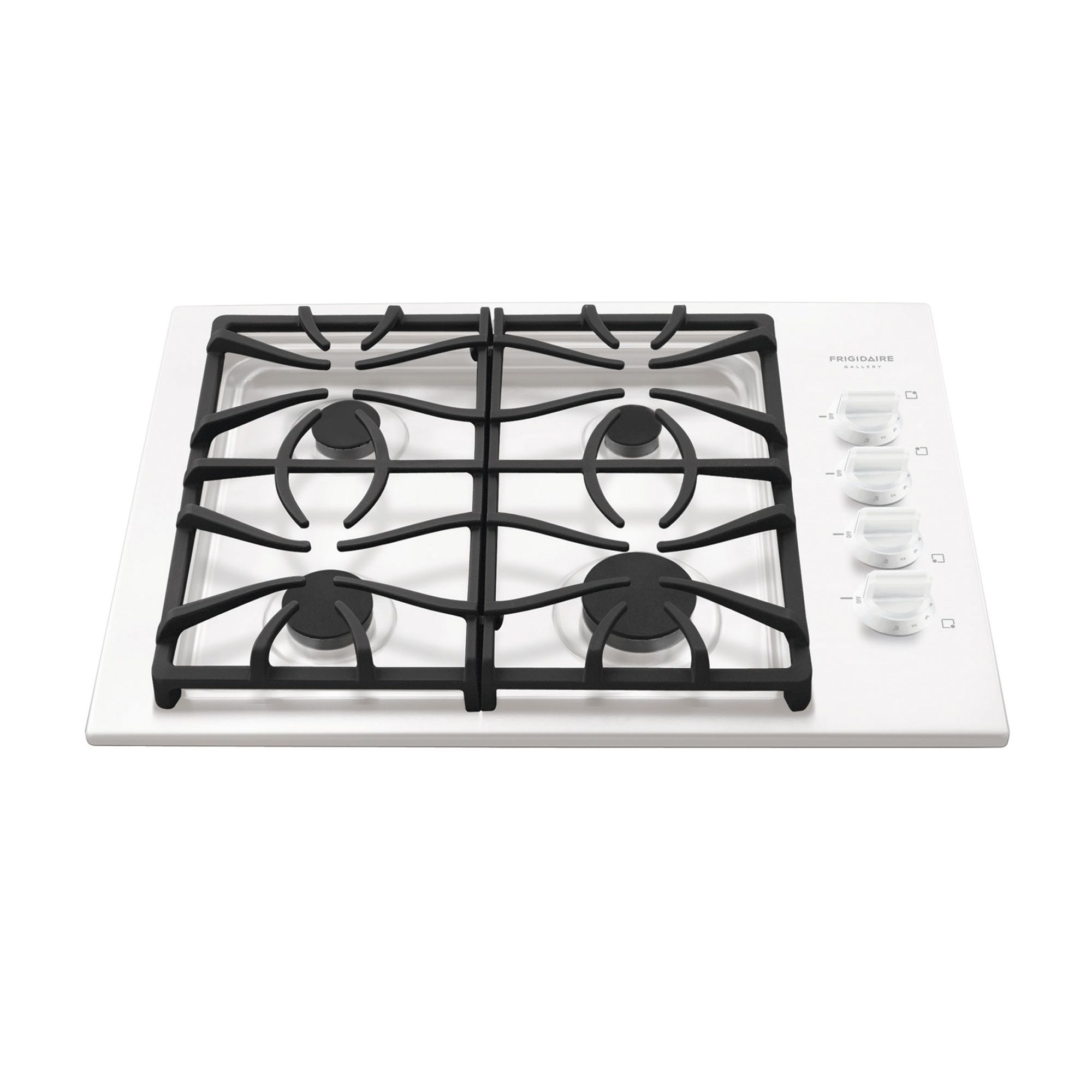 Frigidaire FGGC3045KWC Cooktop