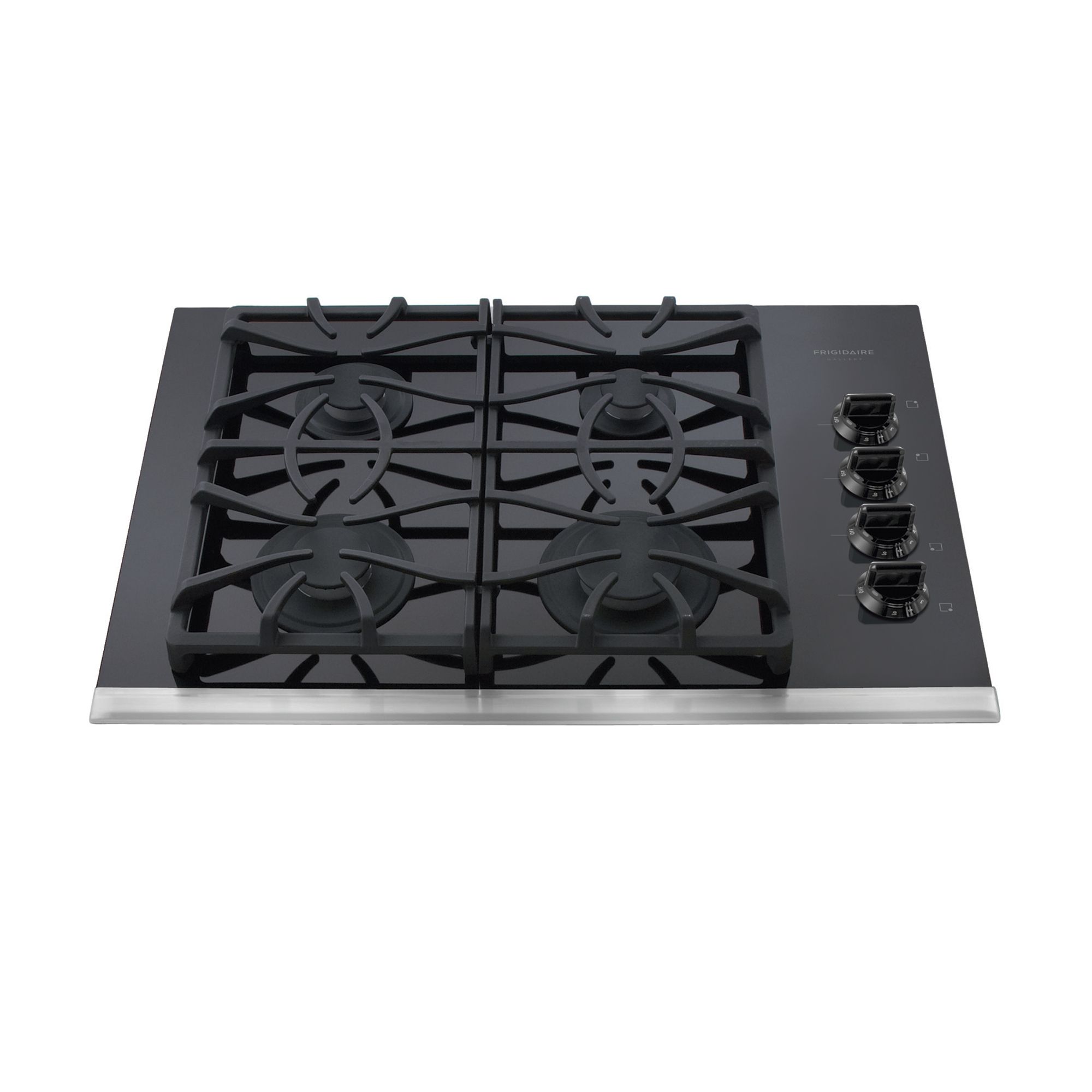 Frigidaire FGGC3065KBA Cooktop