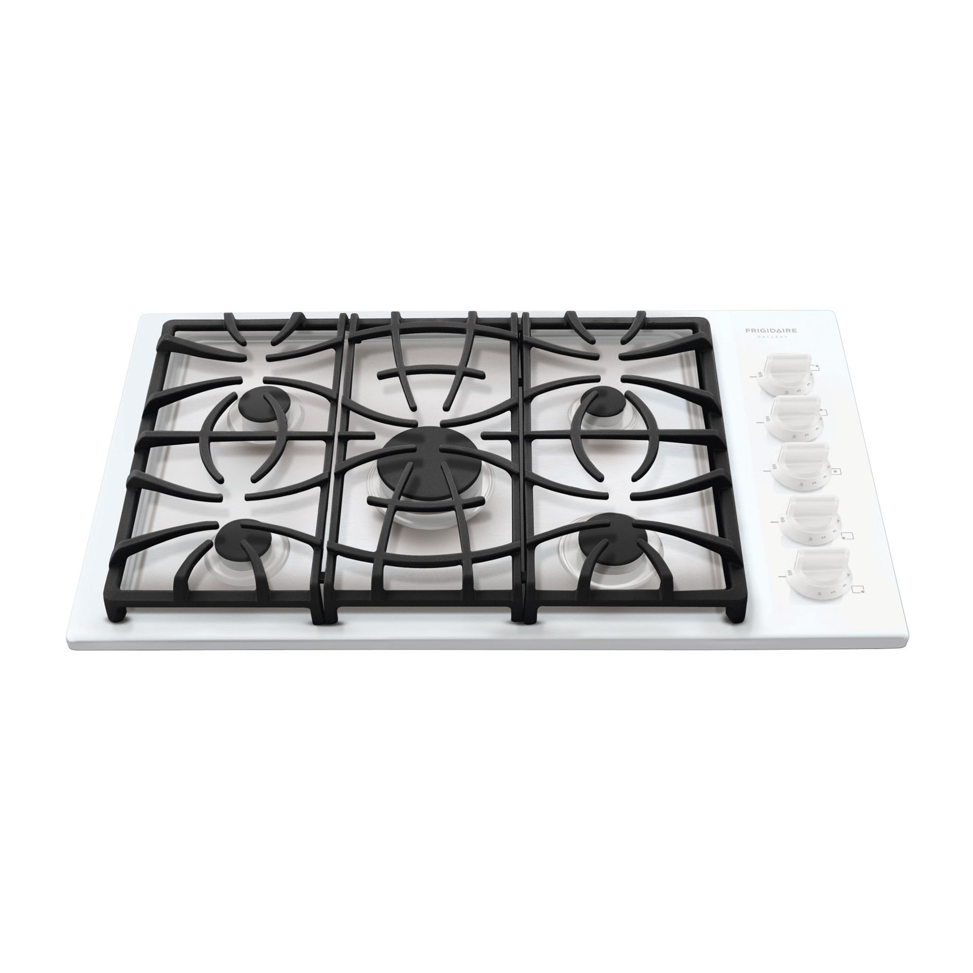 Frigidaire FGGC3645KWA Cooktop