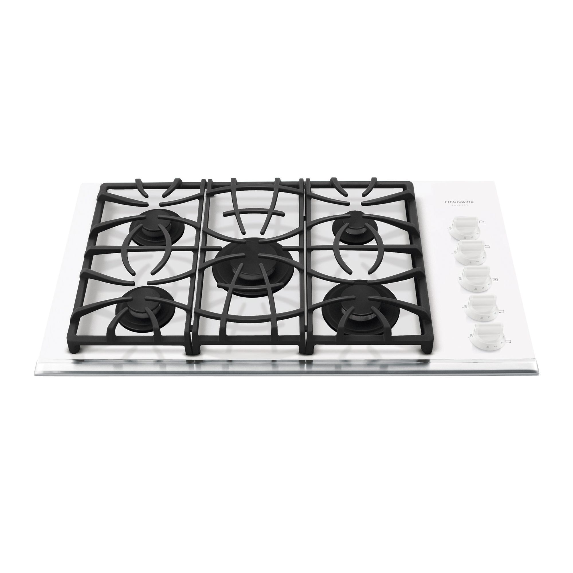 Frigidaire FGGC3665KWA Cooktop