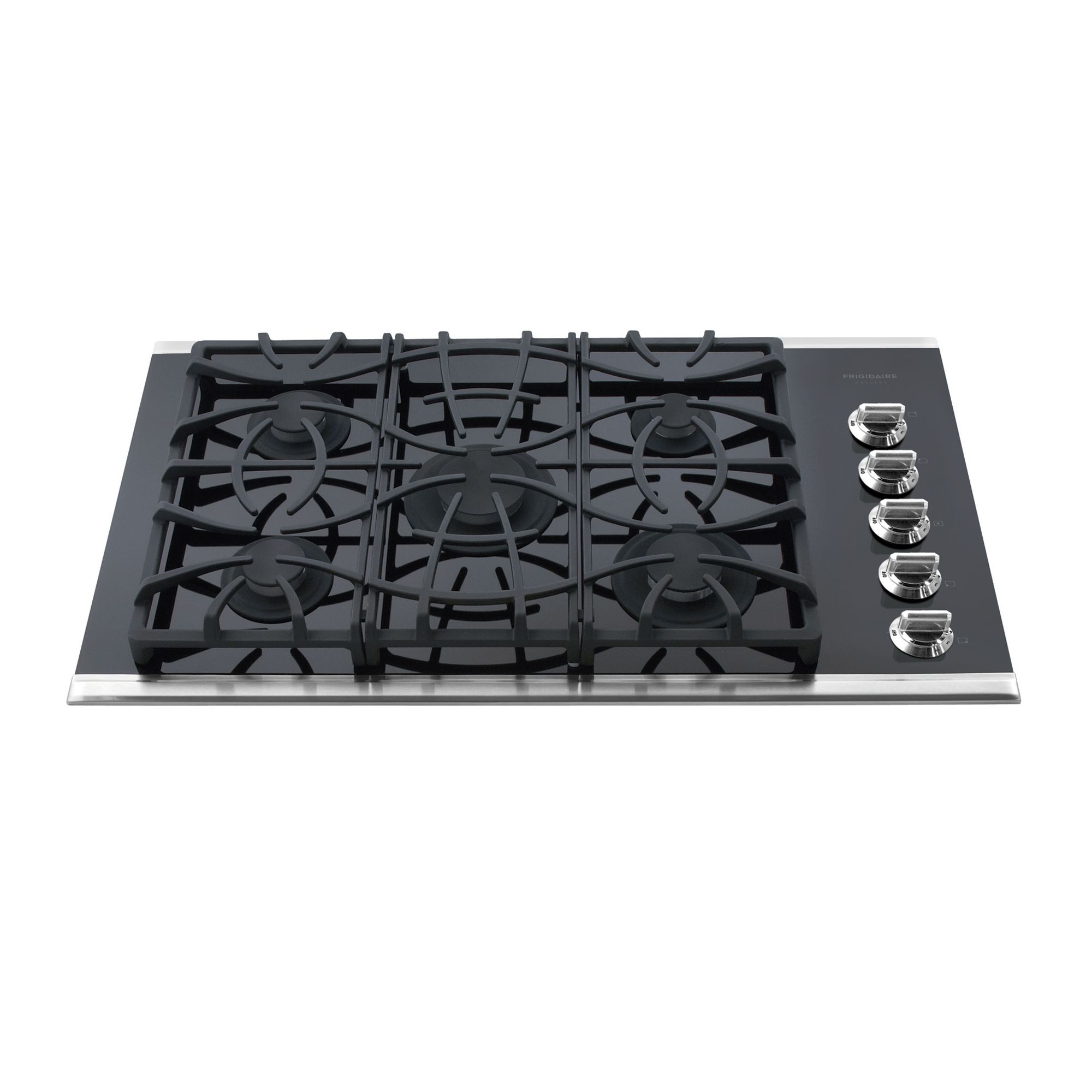 Looking For Frigidaire Model Fggc3665ksb Gas Cooktop Repair