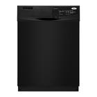 Undercounter Dishwasher logo