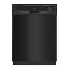 Undercounter Dishwasher logo