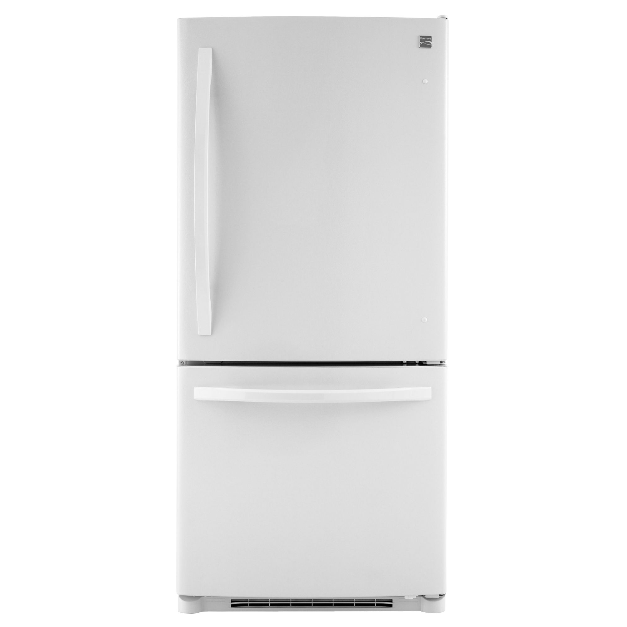 Refrigerator logo