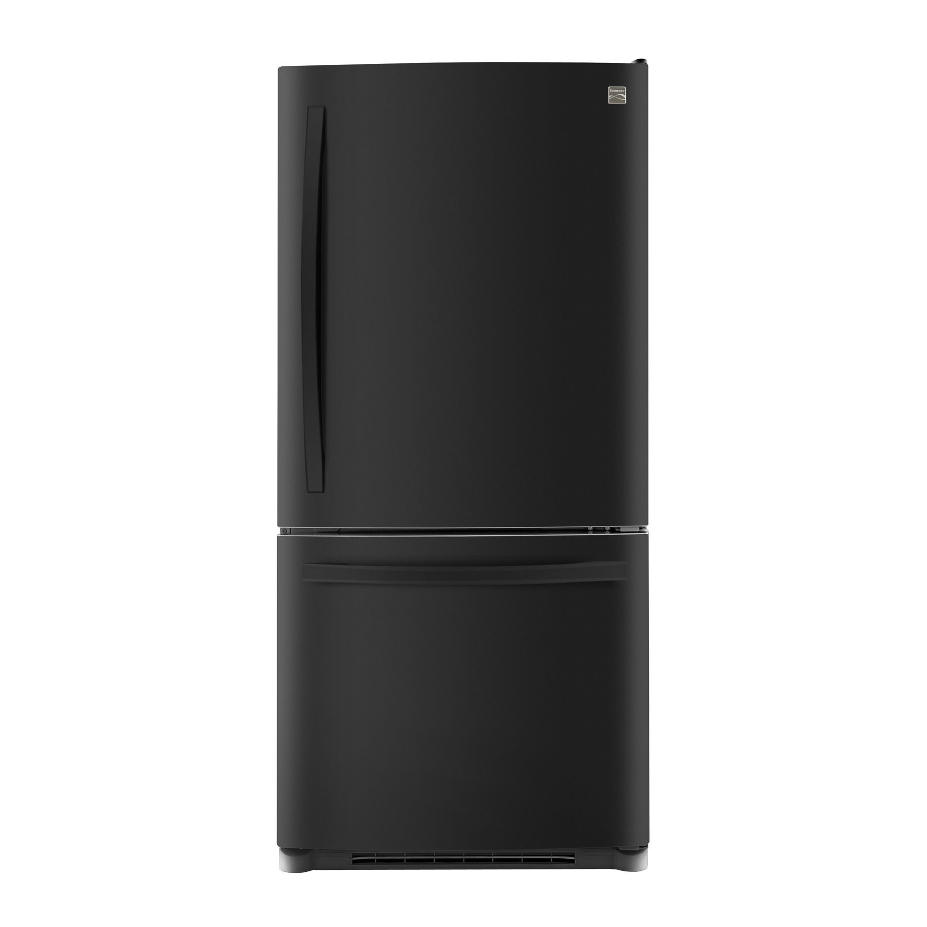 Kenmore 79576209900 Refrigerator