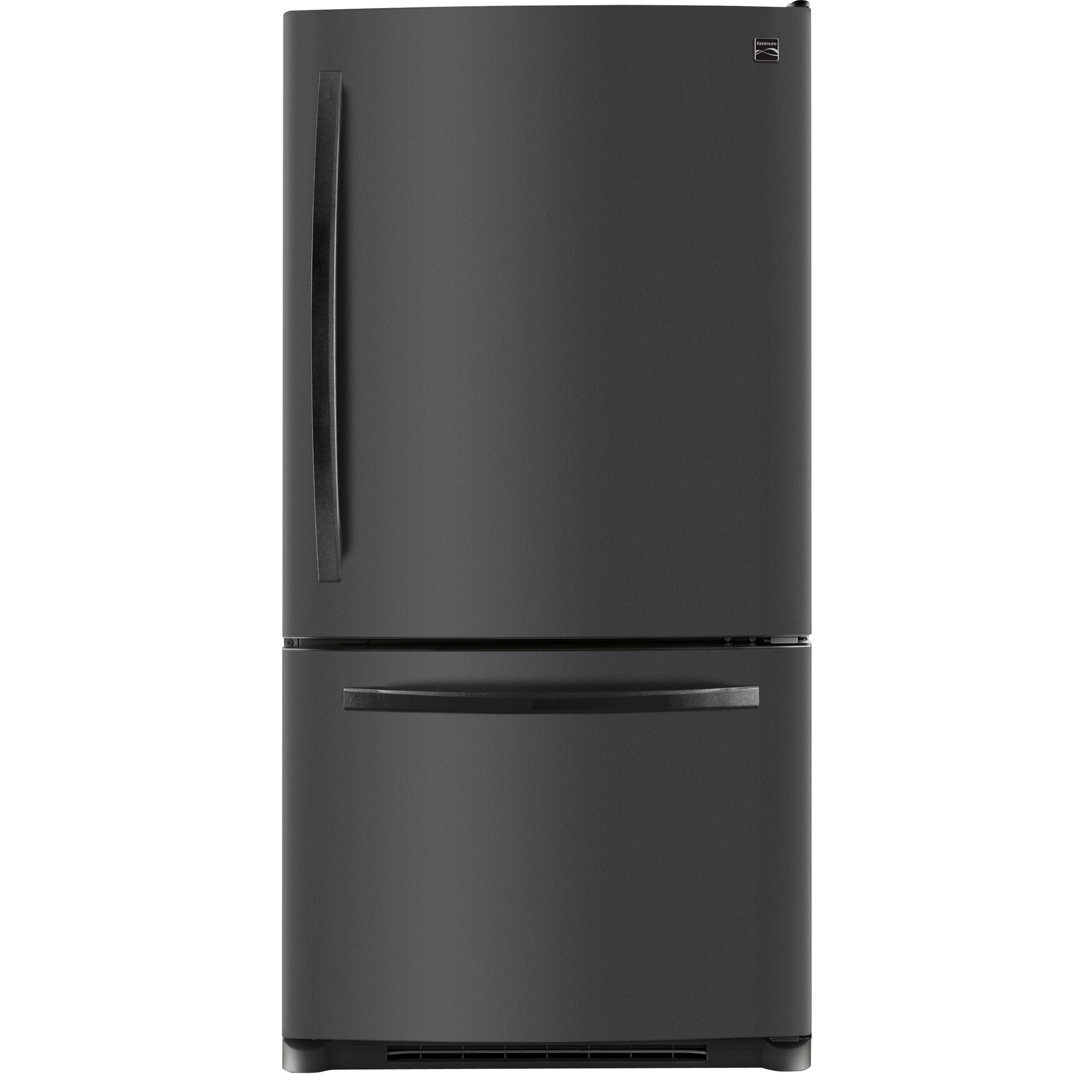 Kenmore 79578099900 Refrigerator