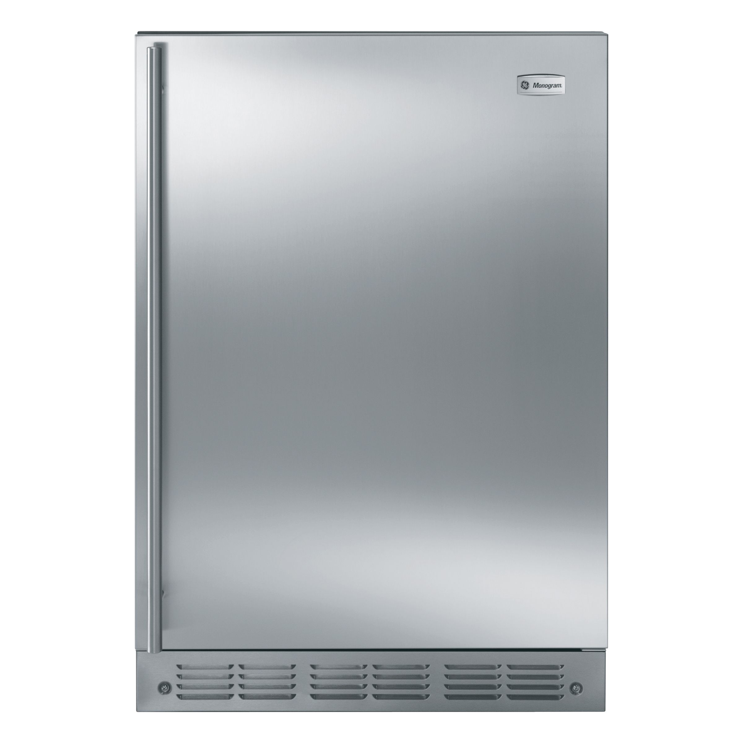 GE ZIFS240PASS Refrigerator