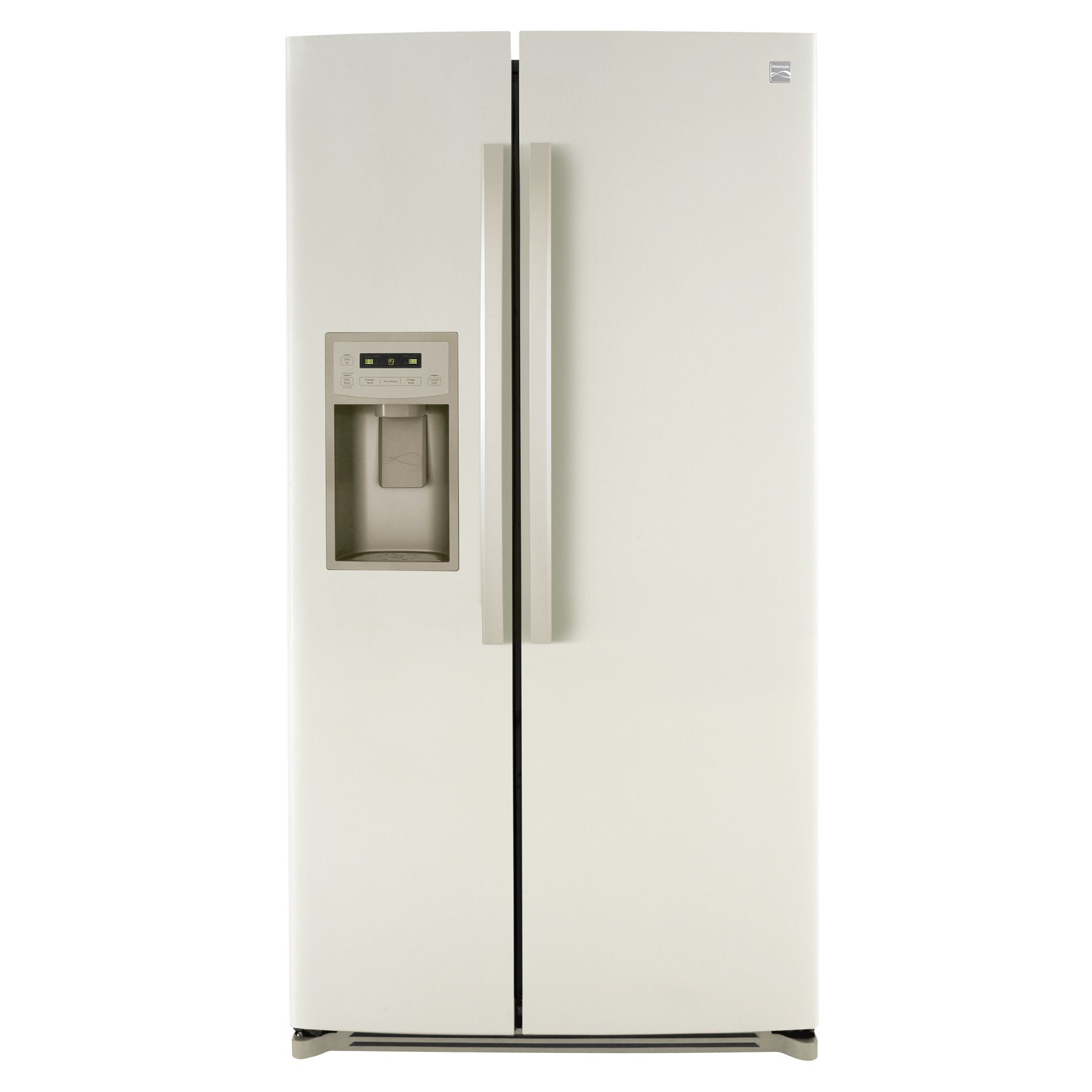 Kenmore 79551024011 Refrigerator