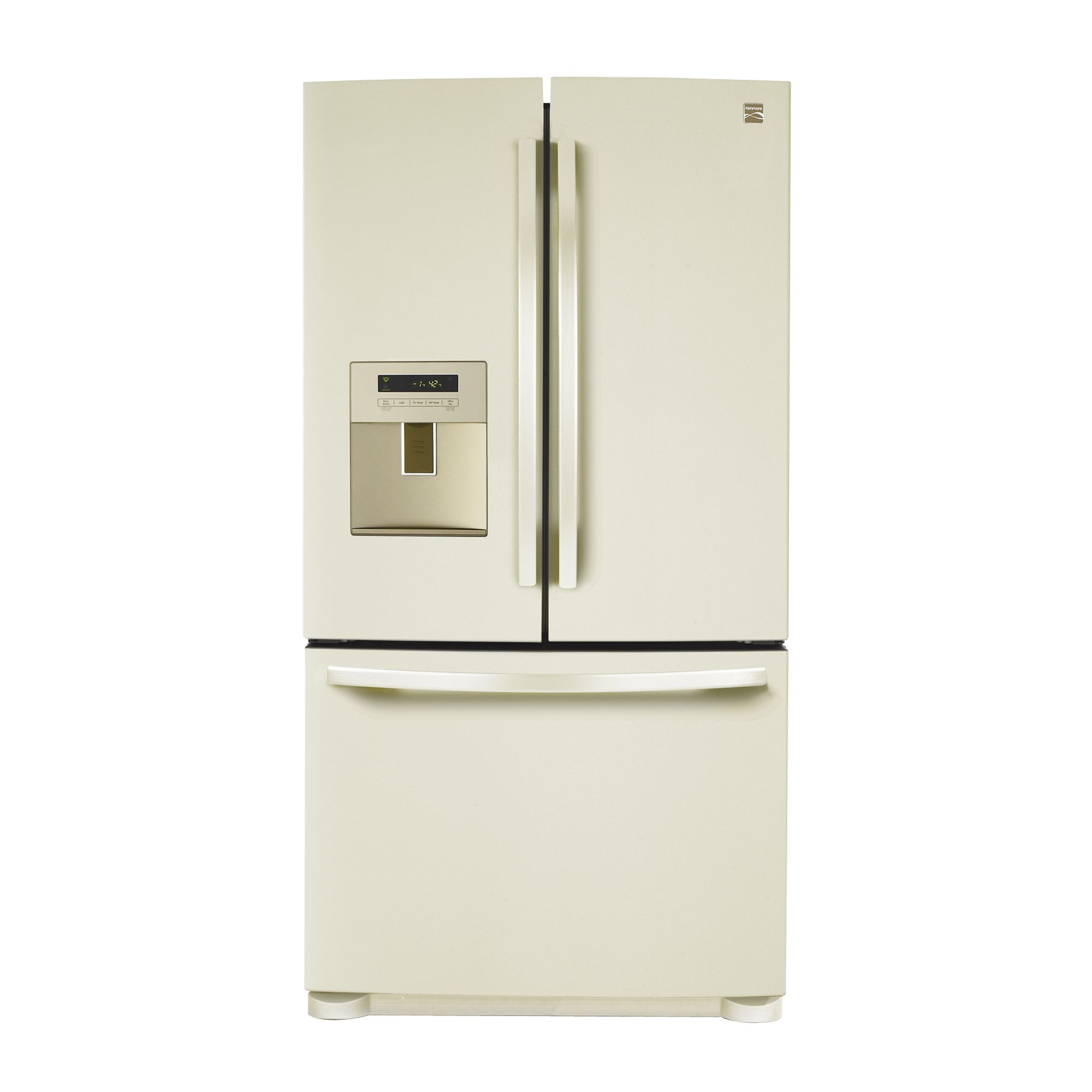 Kenmore 79571014010 Refrigerator