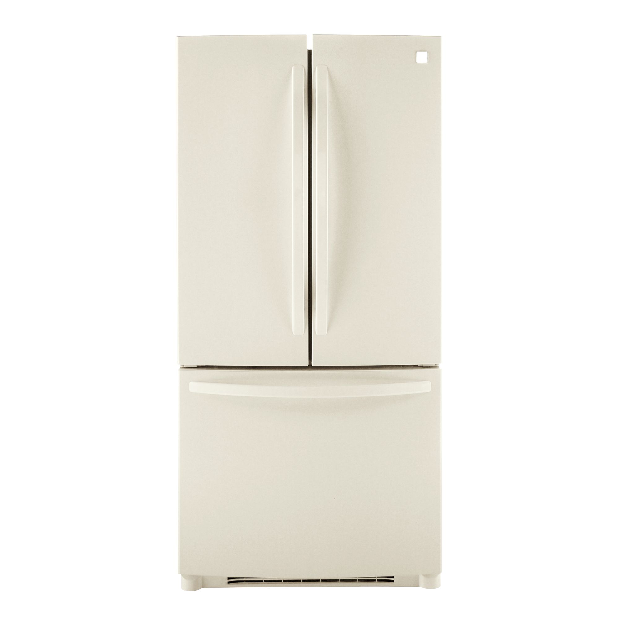 Kenmore 79571304012 Refrigerator