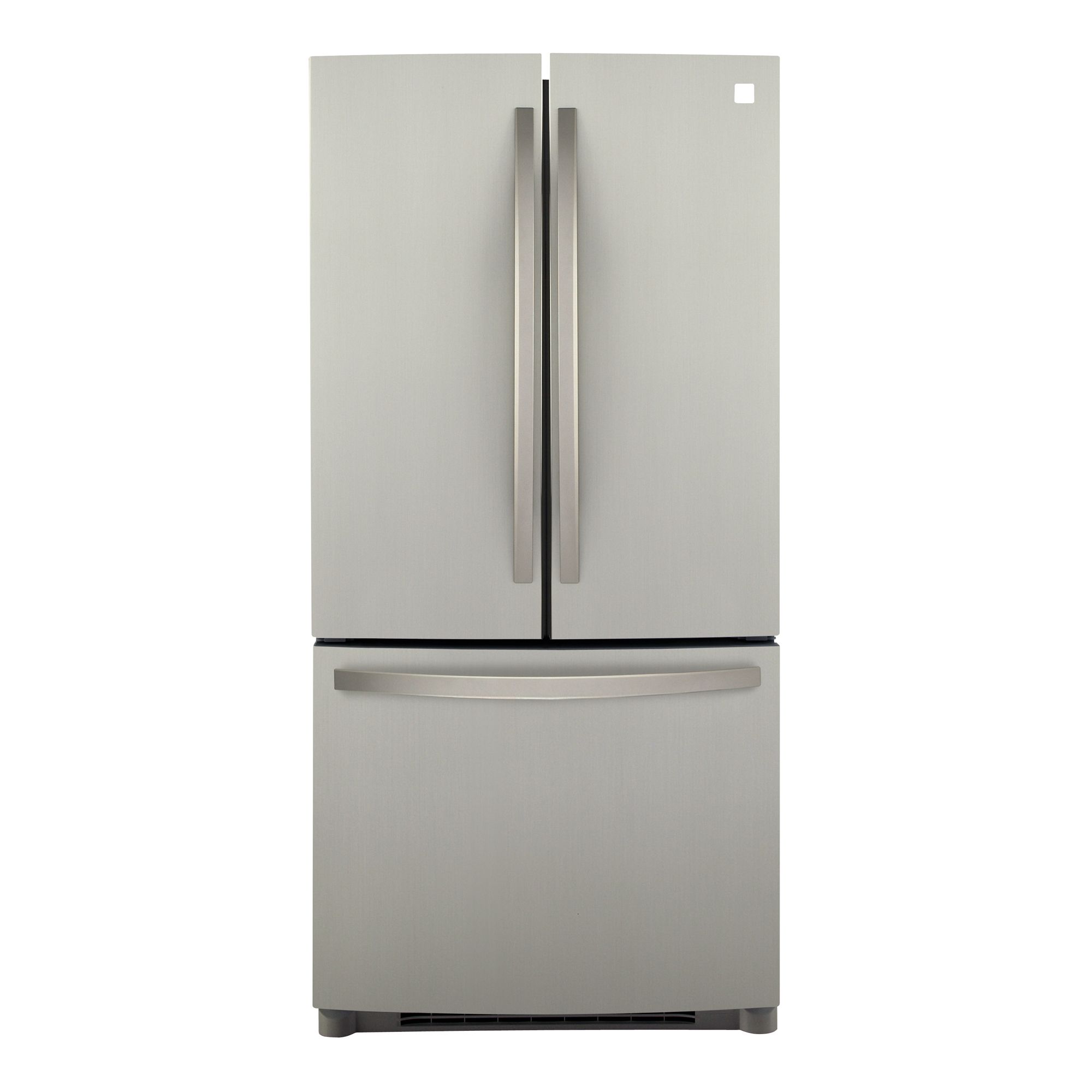 Official Kenmore bottom mount refrigerator parts Sears PartsDirect