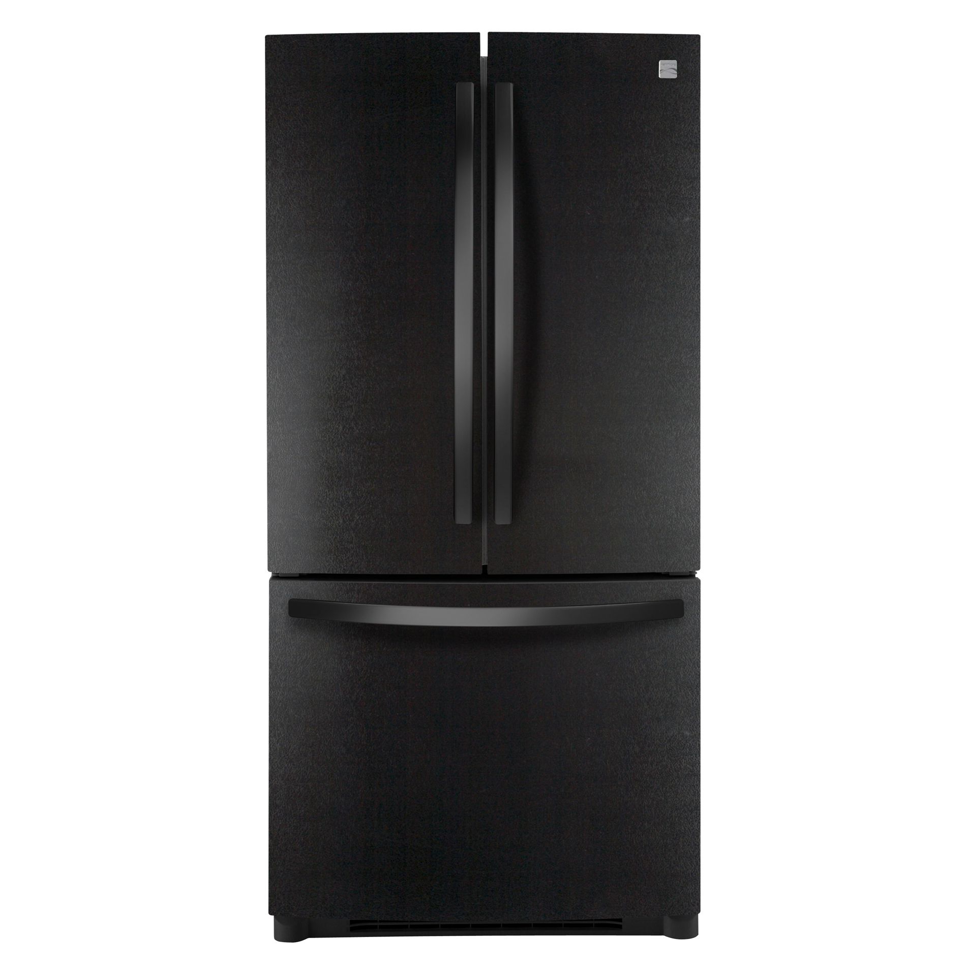 Kenmore 79571309010 Refrigerator