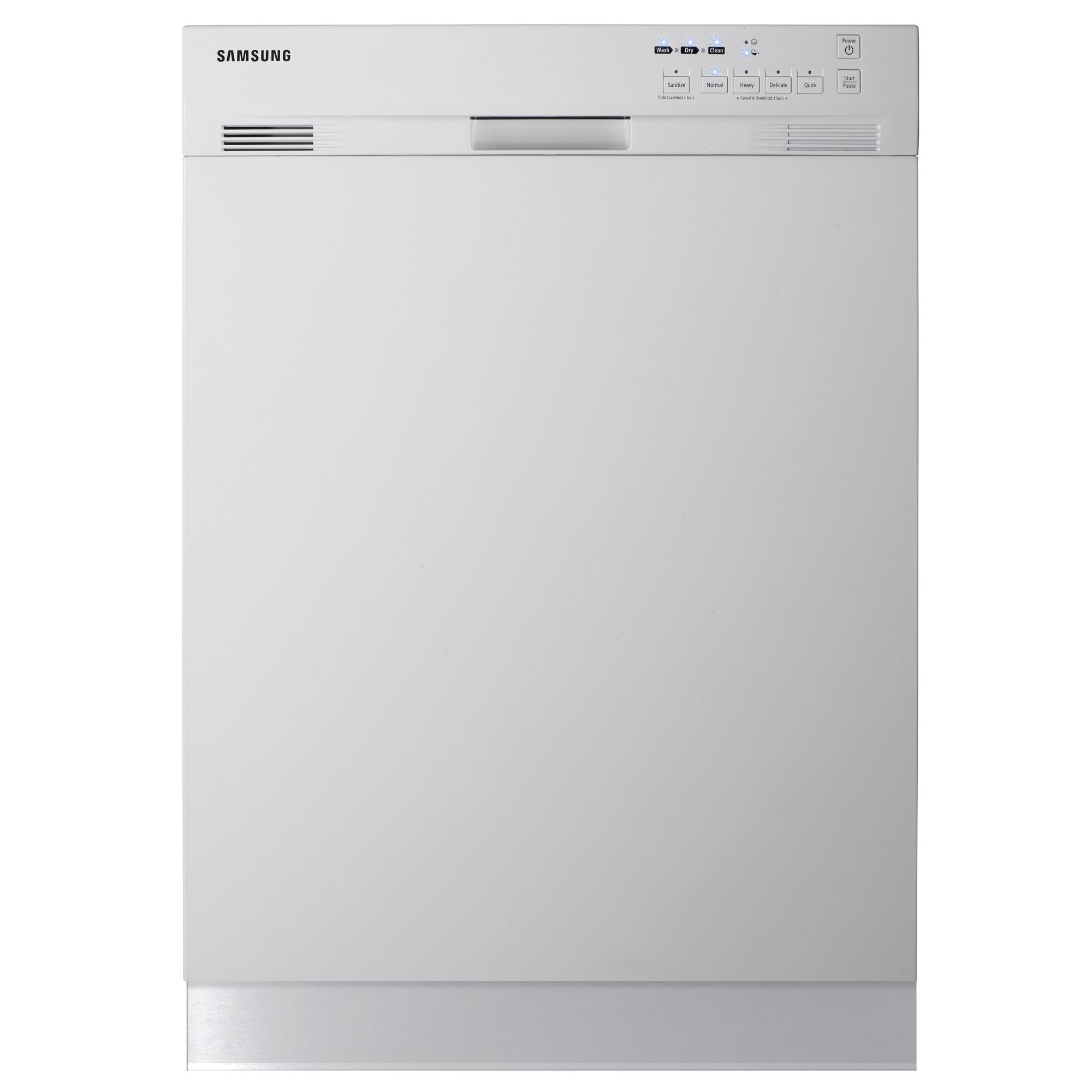 samsung dishwasher dmt300rfs