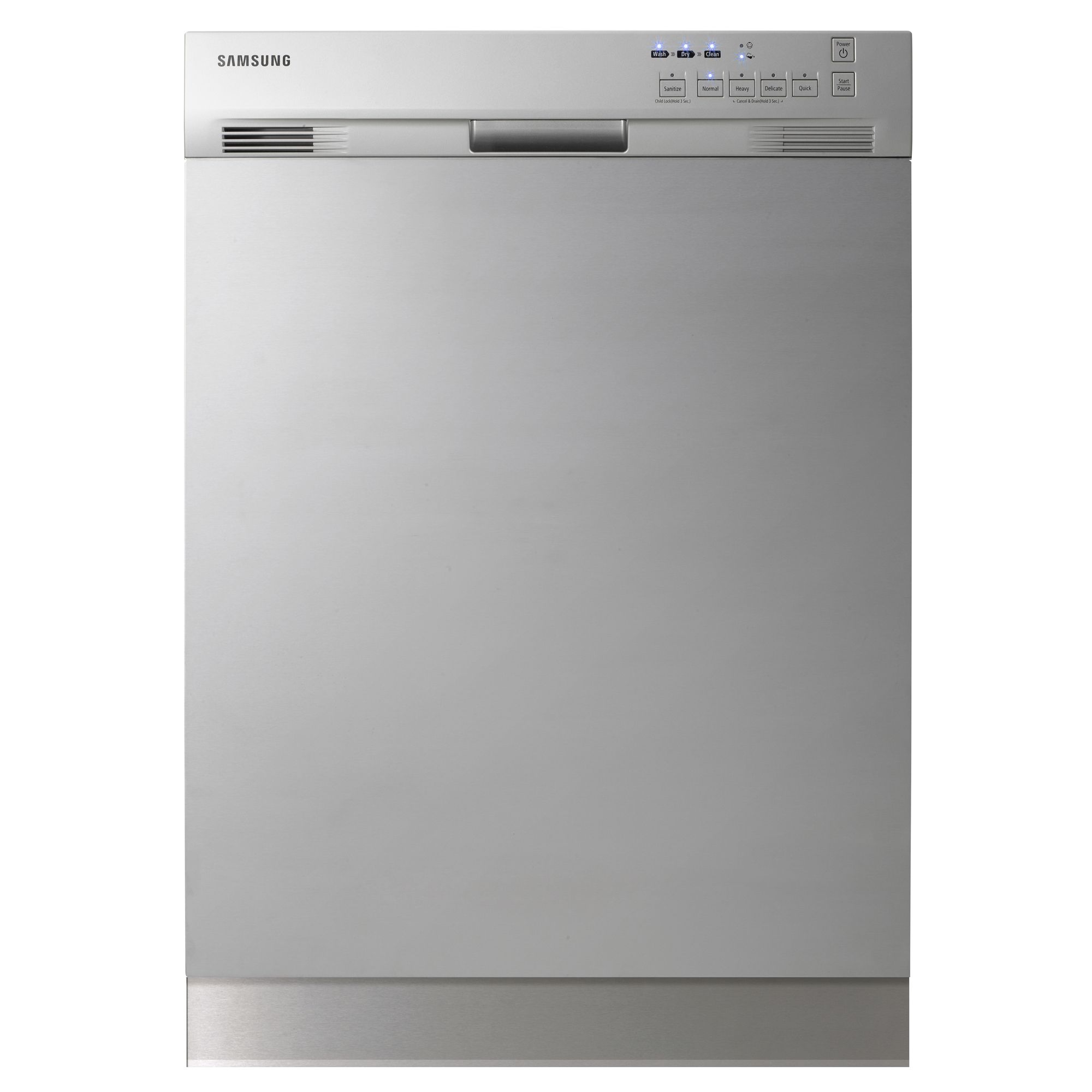 Official Samsung dishwasher parts Sears PartsDirect