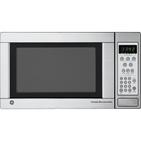 Model JES1142SJ05 image