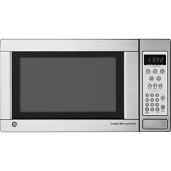 Jes1142wd04 microwave store