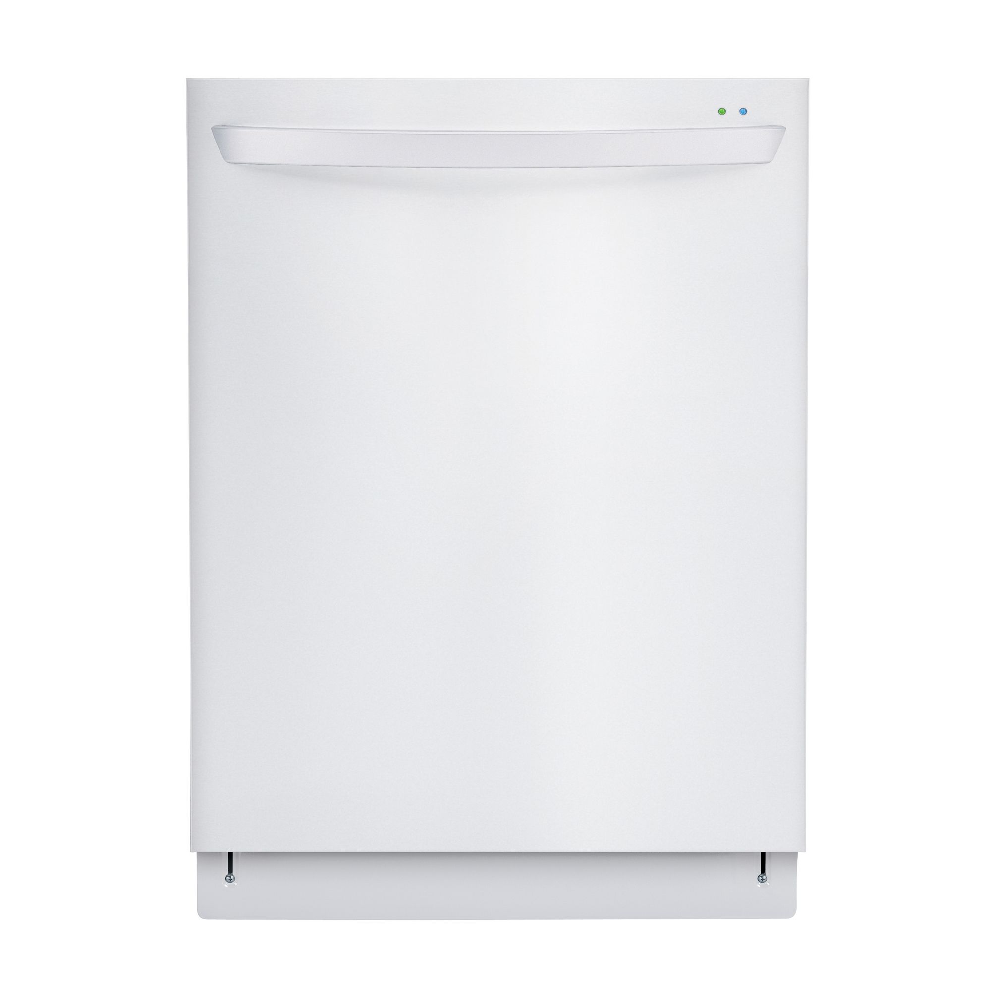 LG LDF7932WW Dishwasher