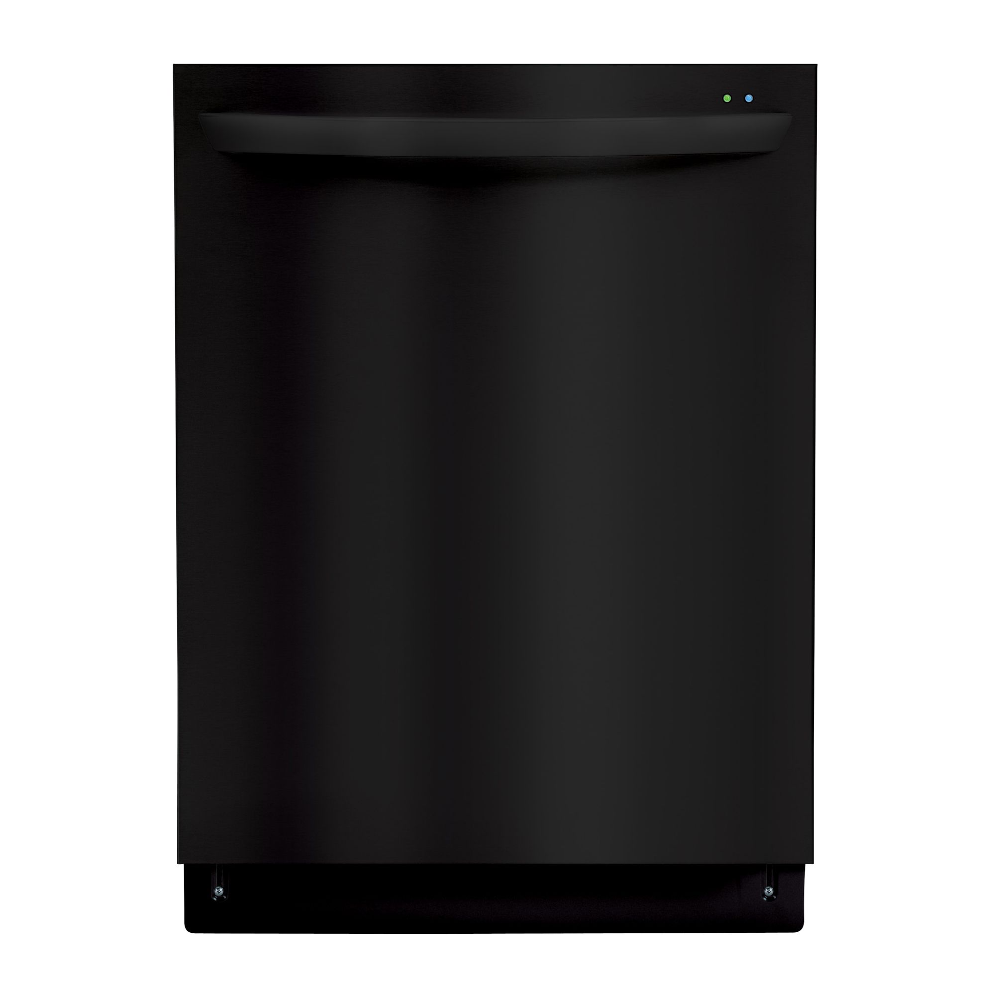 LG LDF7932BB Dishwasher