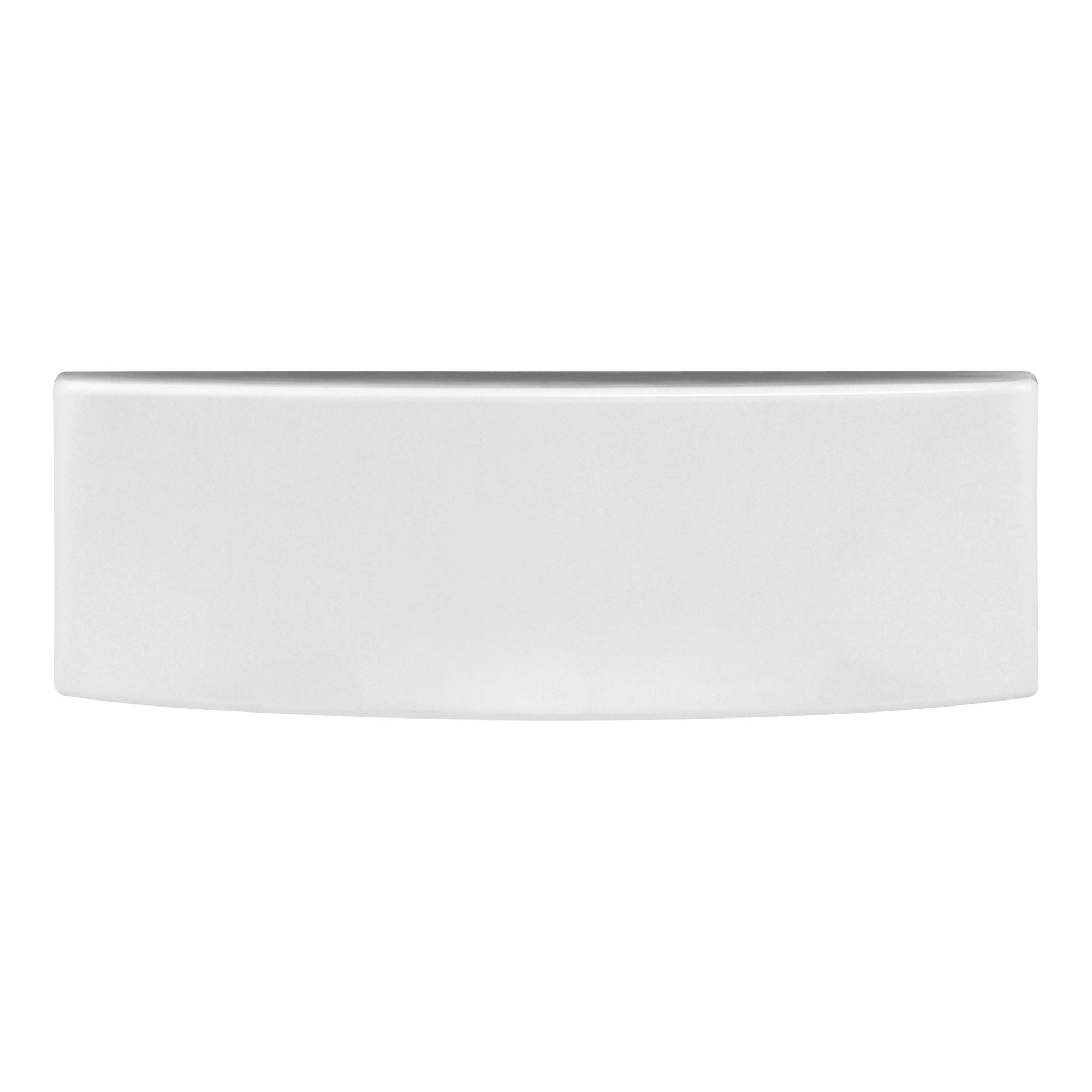Whirlpool WHP1000SQ3 Laundry Pedestal
