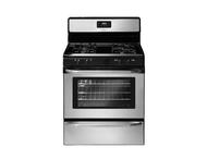 Frigidaire FFGF3047LSF gas range parts | Sears PartsDirect