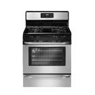 Model FFGF3053LSF image
