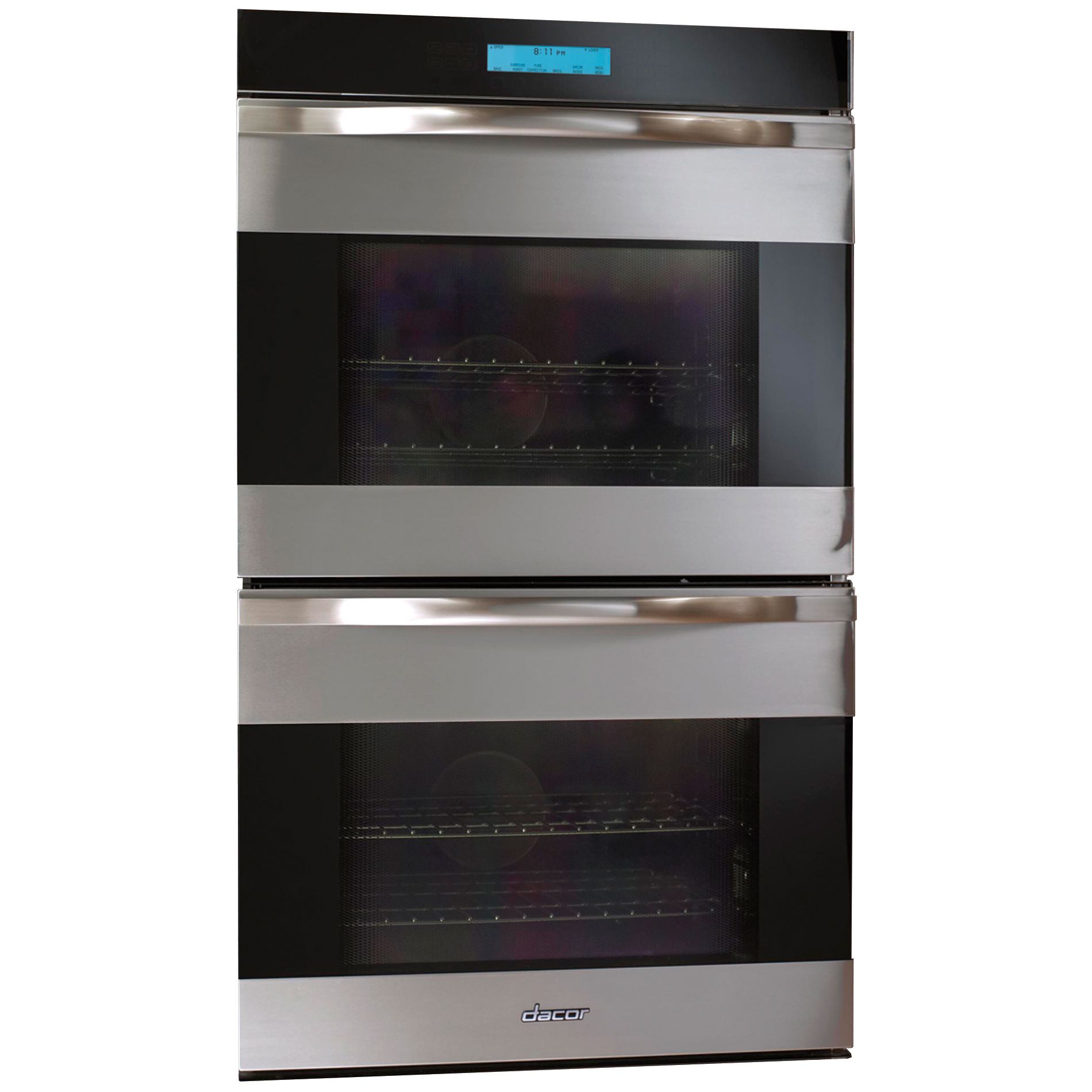Dacor MOH227S Wall Oven