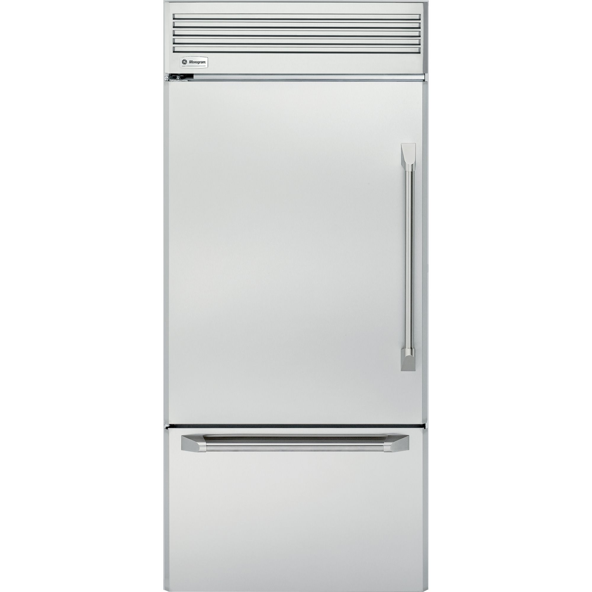 Refrigerator logo