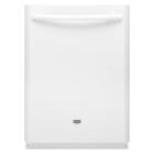 Undercounter Dishwasher logo