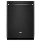 Undercounter Dishwasher logo